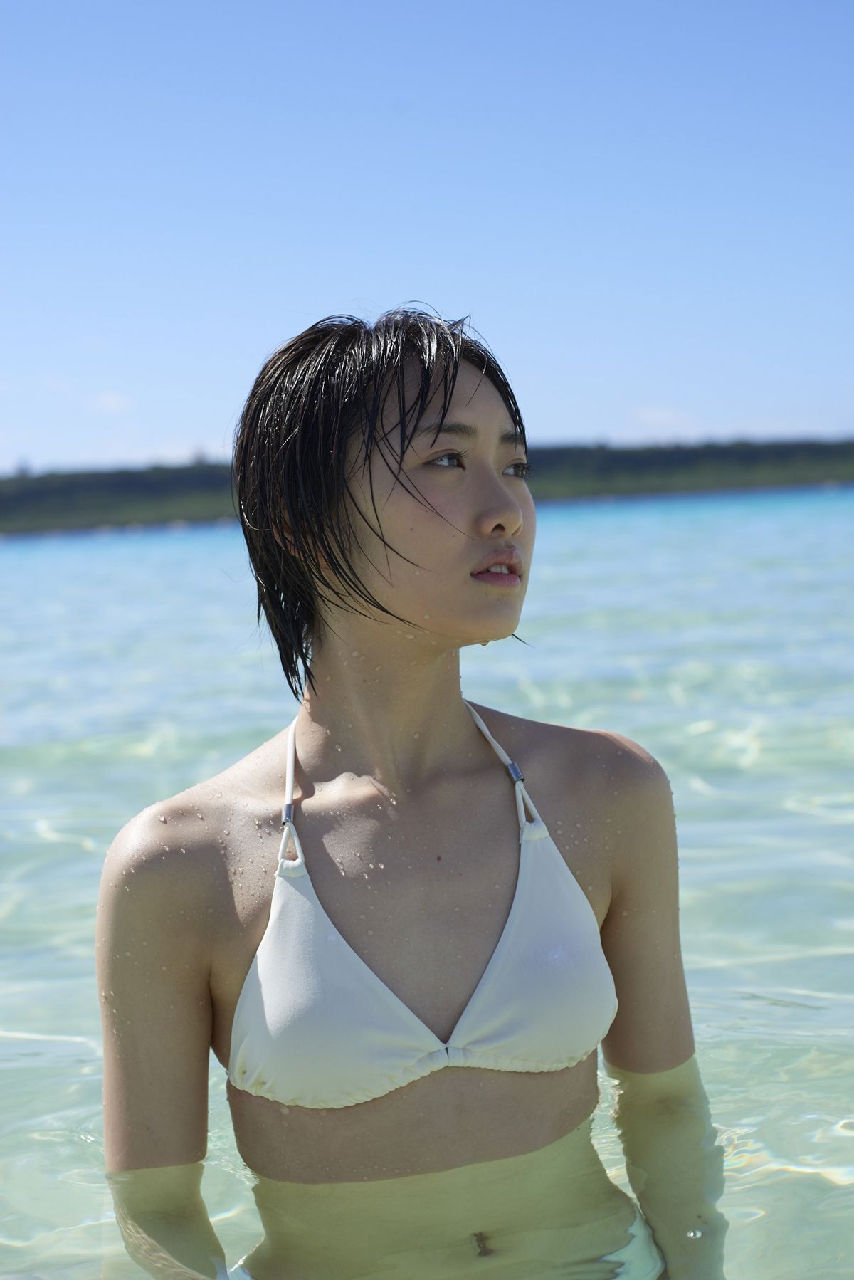 工藤遥 Haruka Kudo  Vol.146-图42