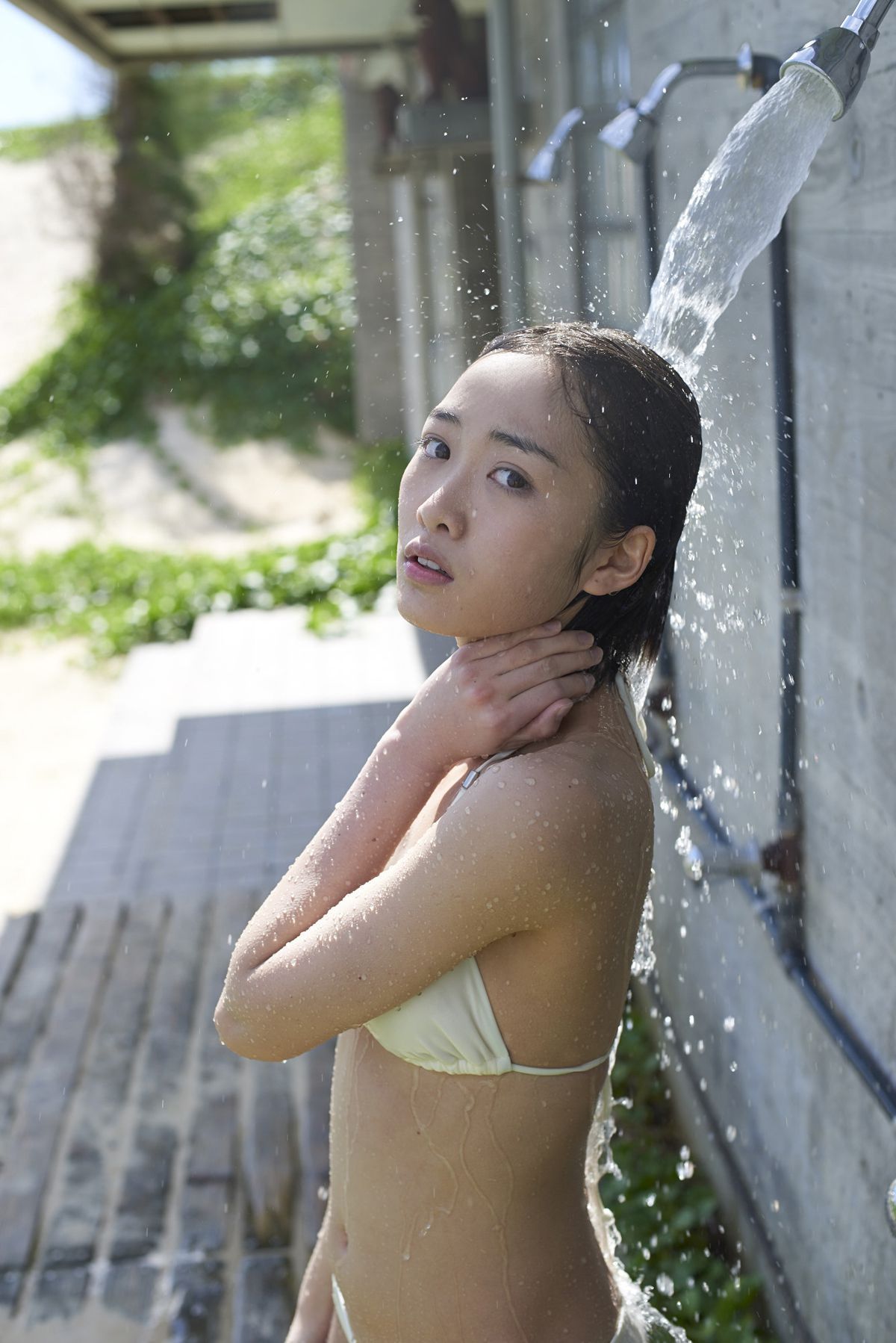 工藤遥 Haruka Kudo  Vol.146-图53