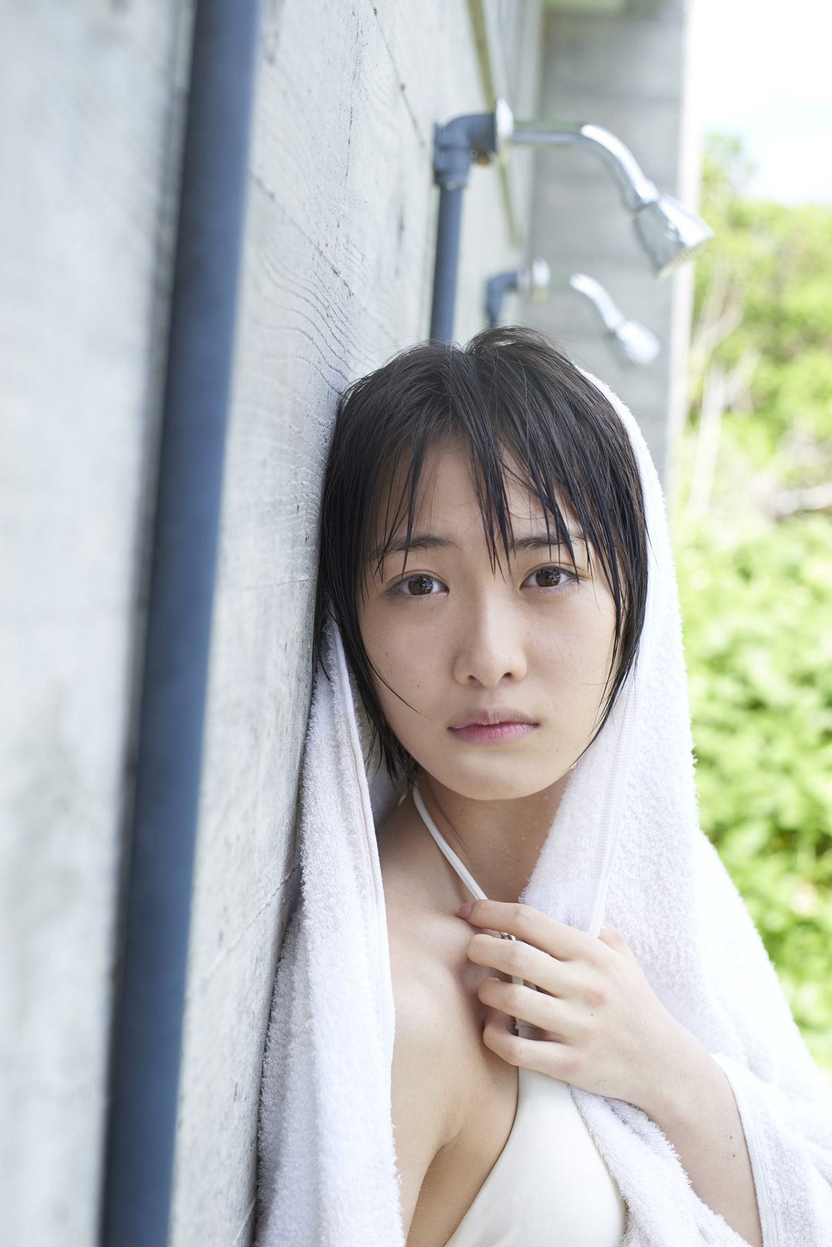 工藤遥 Haruka Kudo  Vol.146-图56