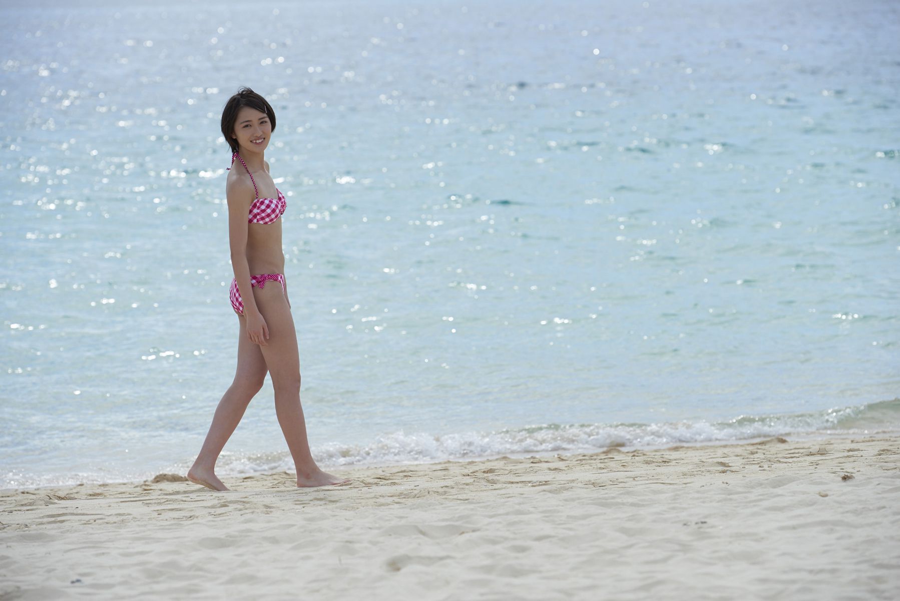 工藤遥 Haruka Kudo  Vol.146-图65