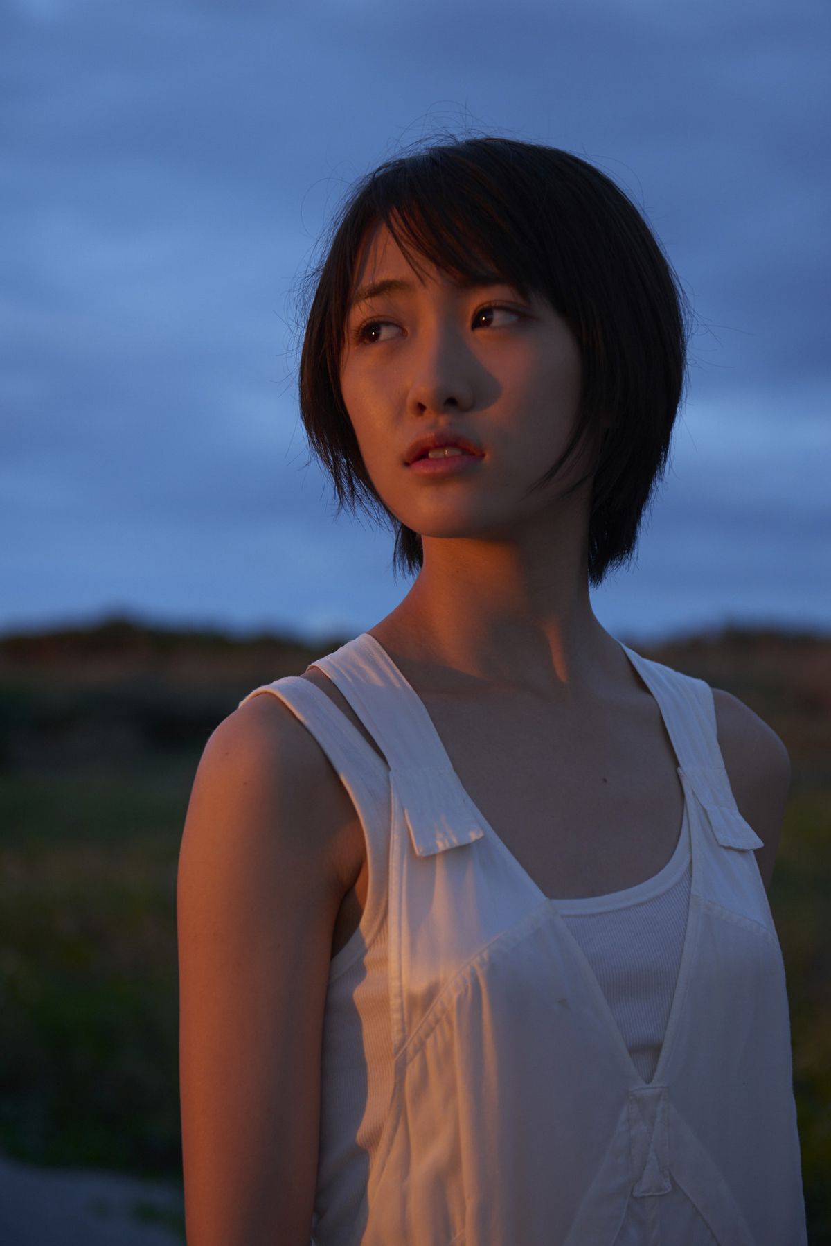 工藤遥 Haruka Kudo  Vol.146-图84