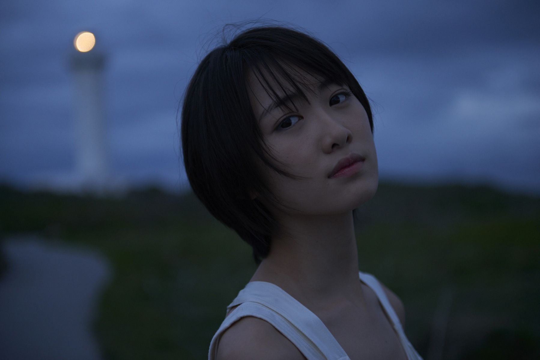 工藤遥 Haruka Kudo  Vol.146-图85