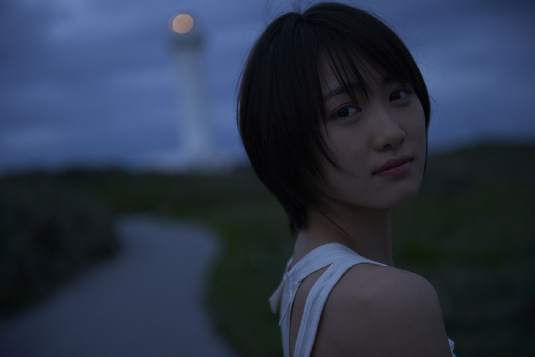 工藤遥 Haruka Kudo  Vol.146-图86