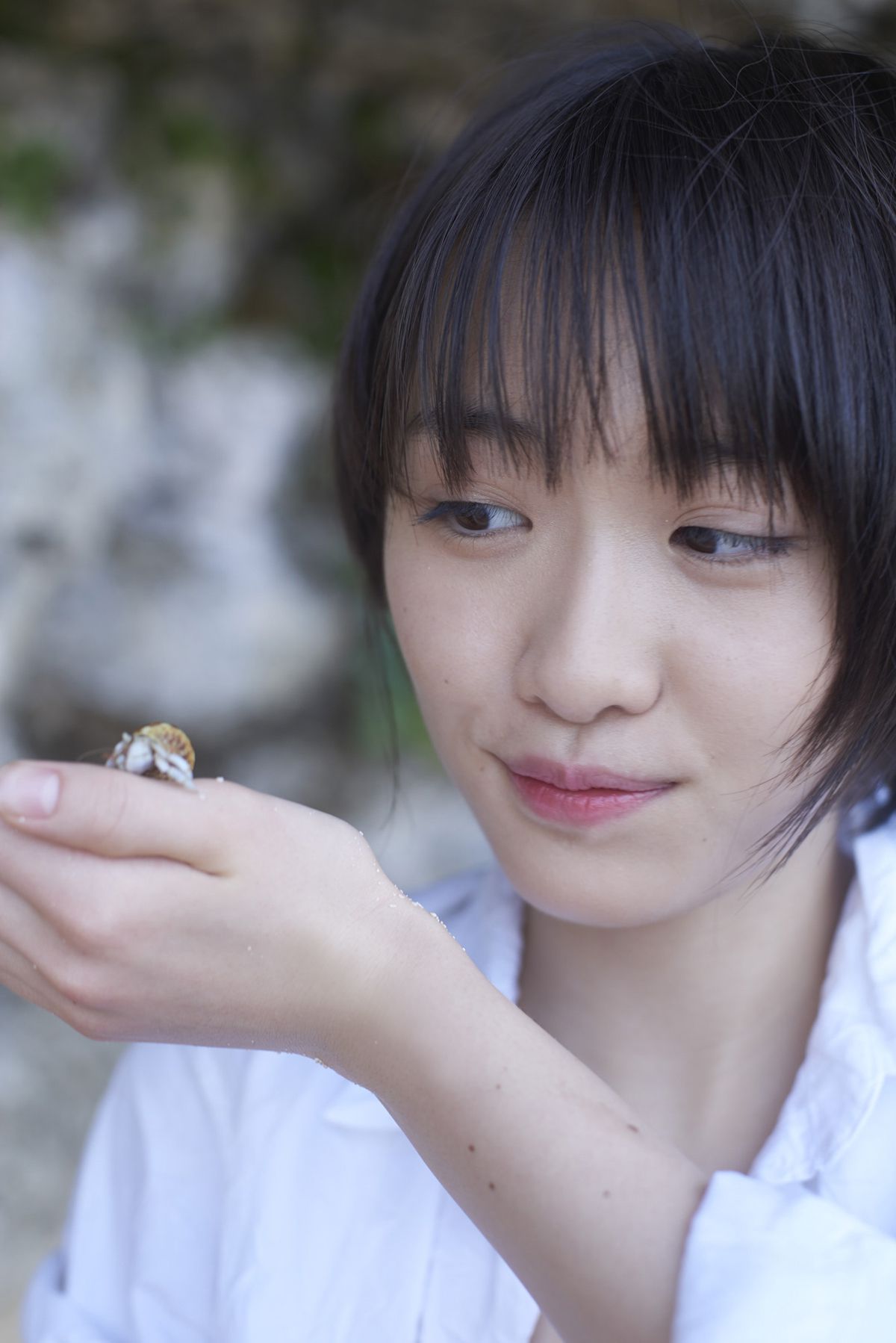 工藤遥 Haruka Kudo  Vol.146-图91