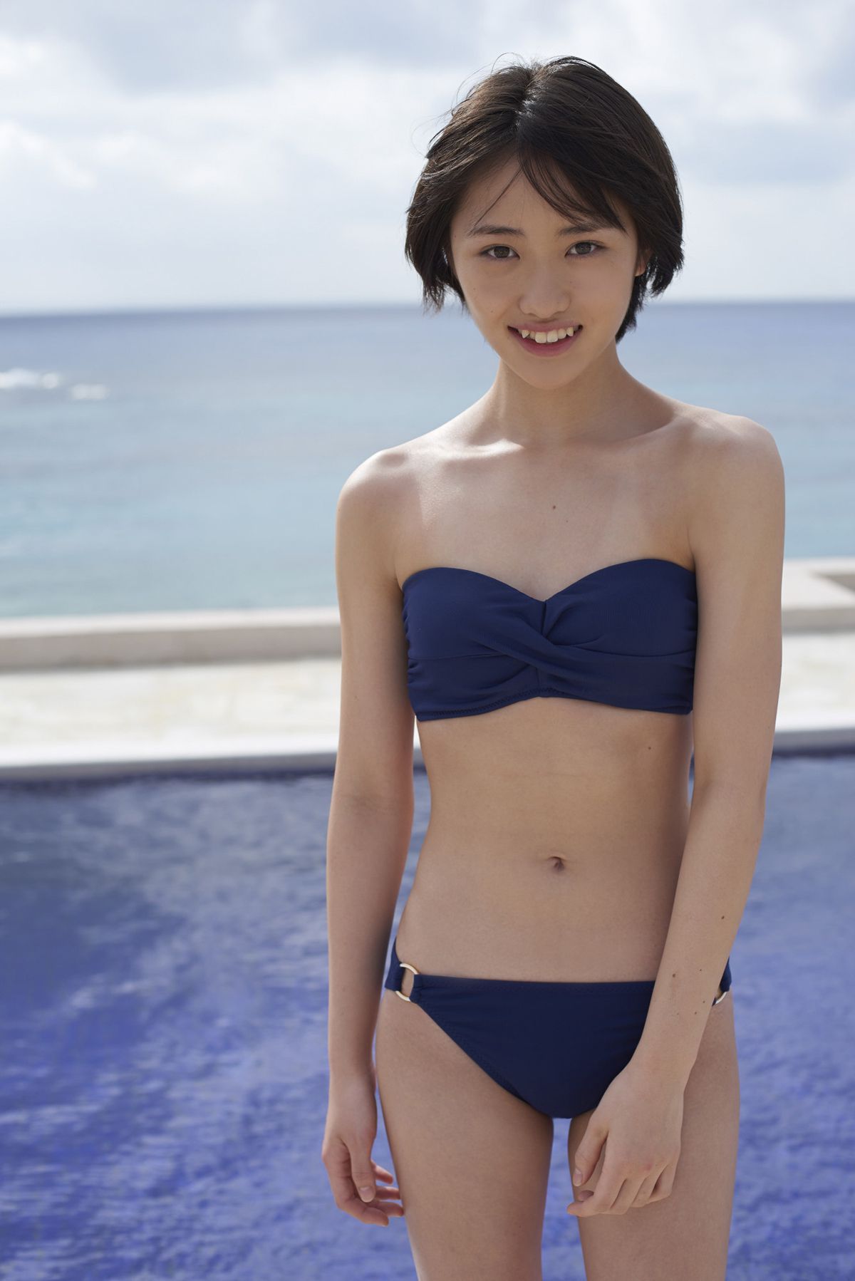工藤遥 Haruka Kudo  Vol.146-图93