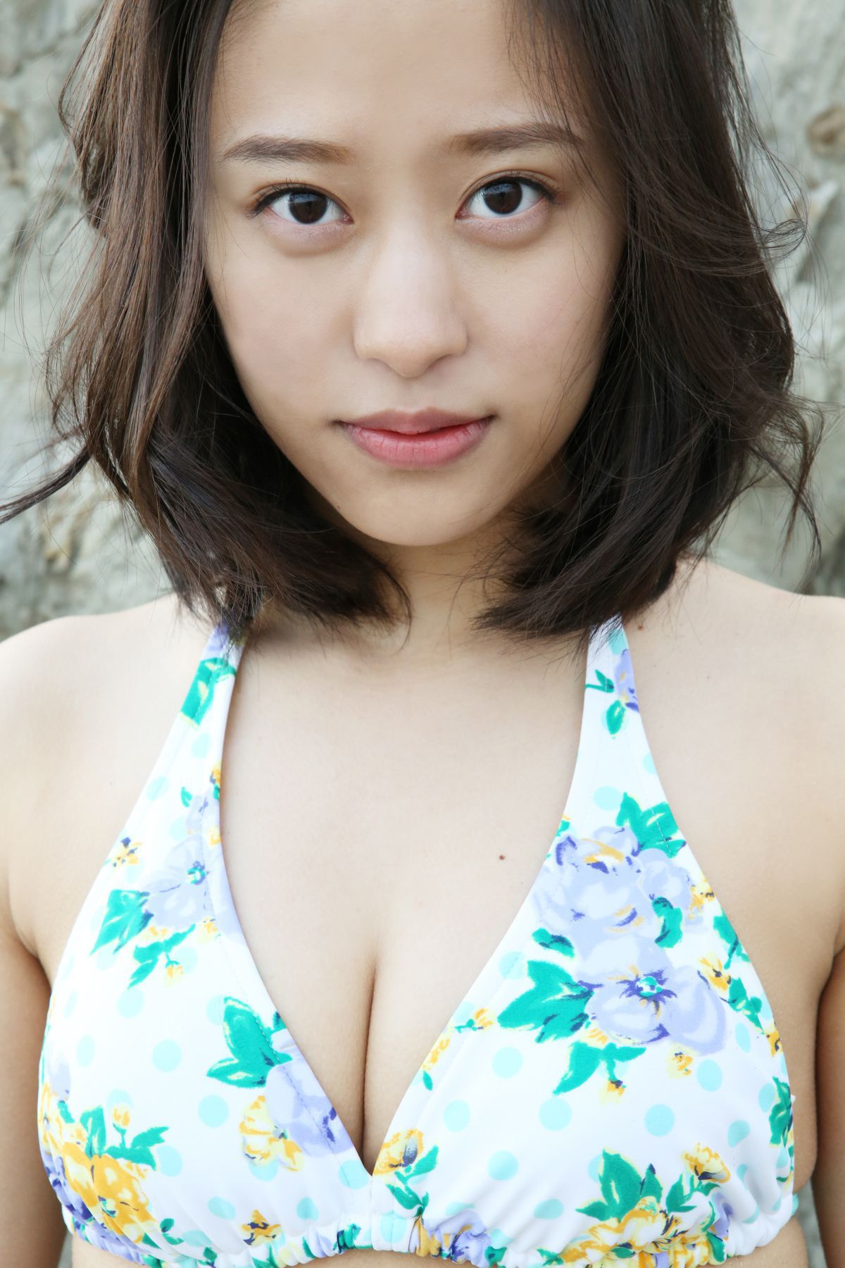 Sakura Oda 小田さくら/小田樱  Vol.147-图94