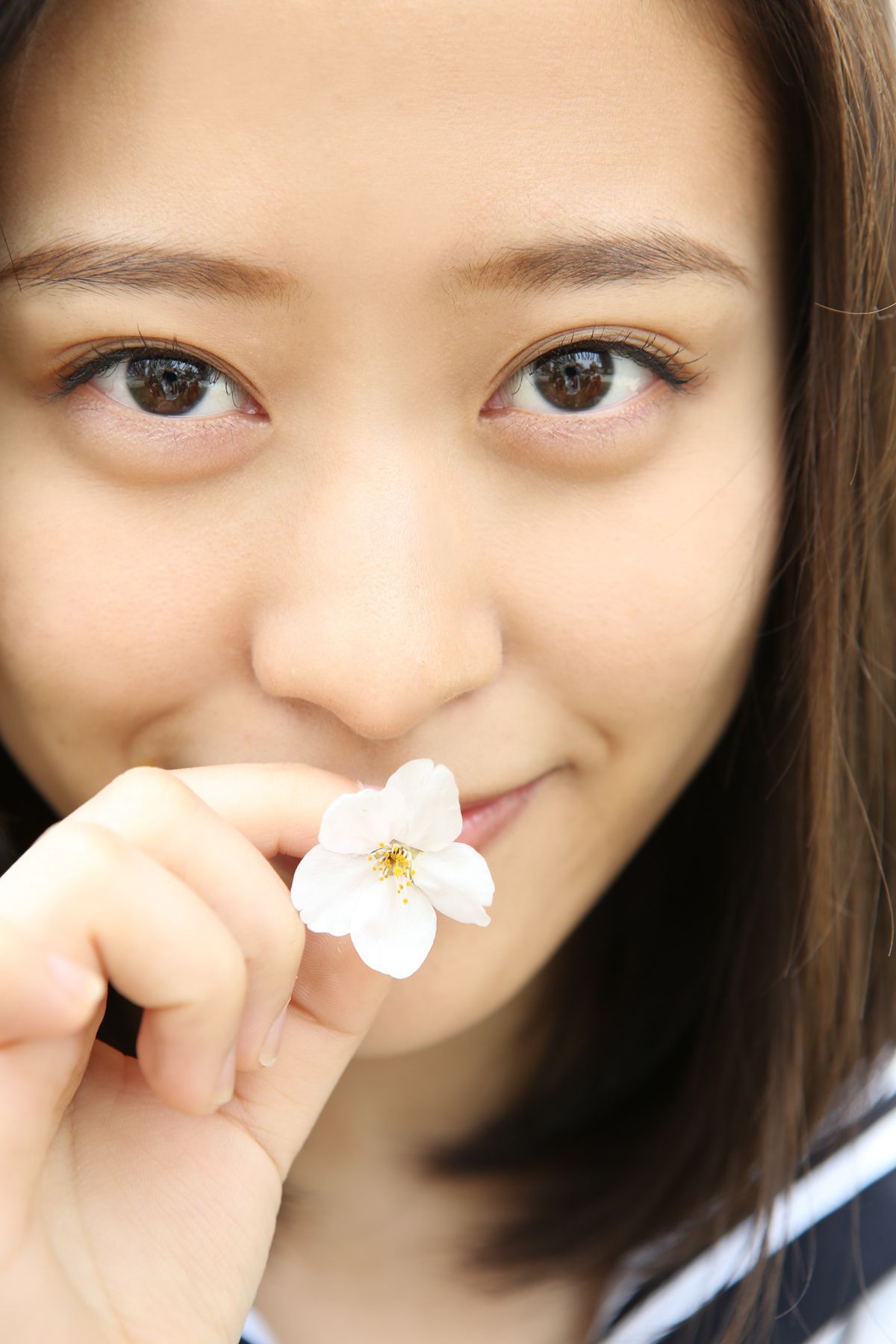 小田樱/小田さくら Sakura Oda  Vol.148-图28