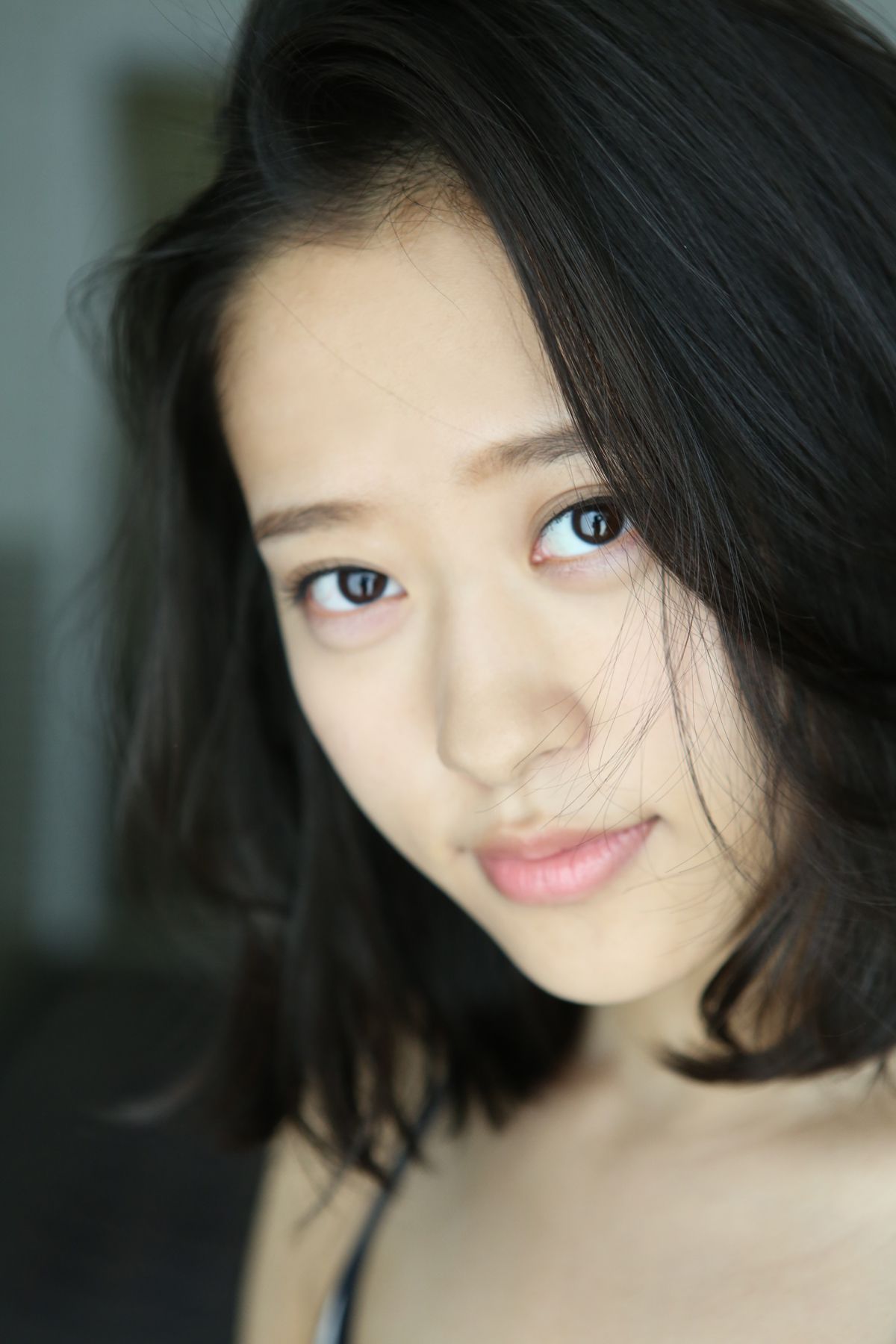 小田樱/小田さくら Sakura Oda  Vol.148-图34