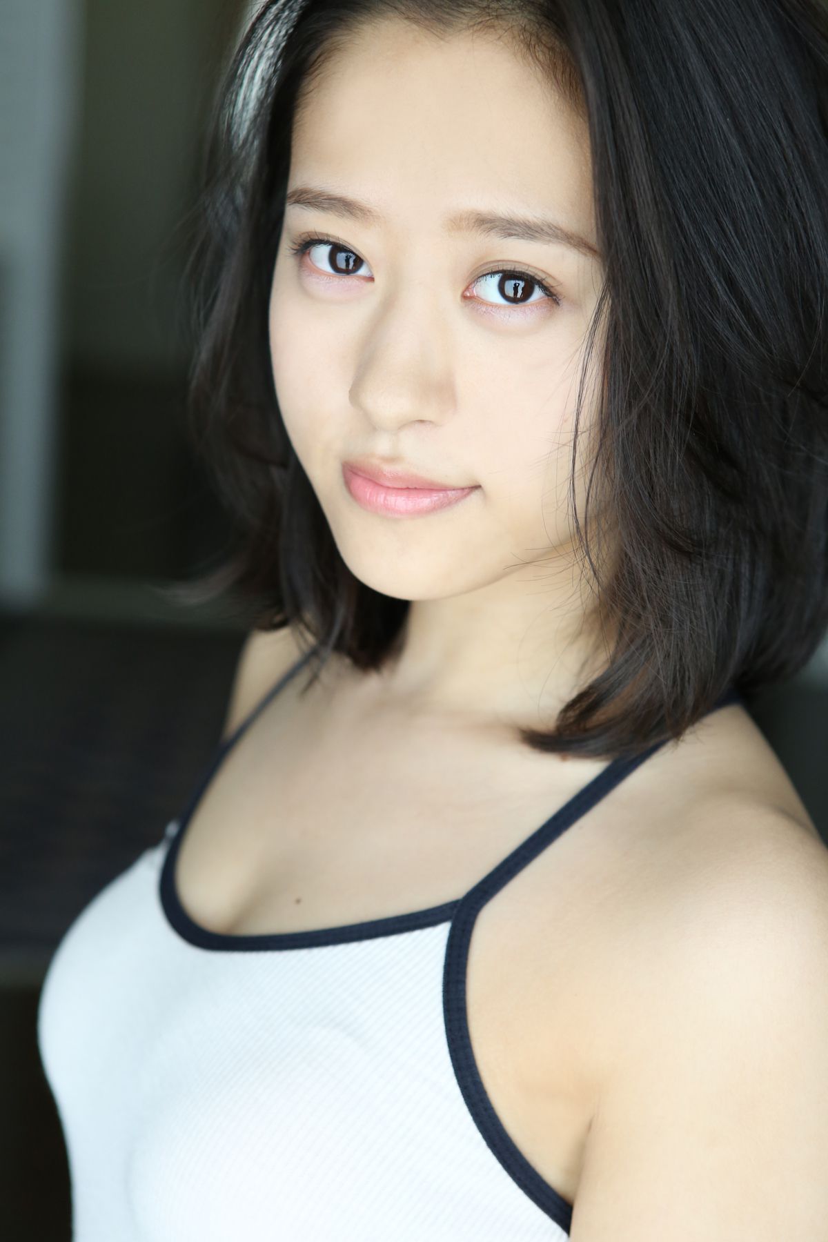 小田樱/小田さくら Sakura Oda  Vol.148-图35