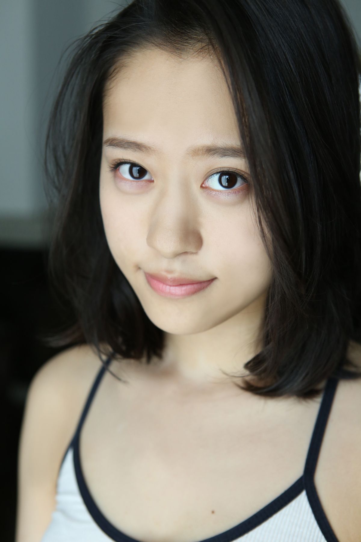 小田樱/小田さくら Sakura Oda  Vol.148-图36