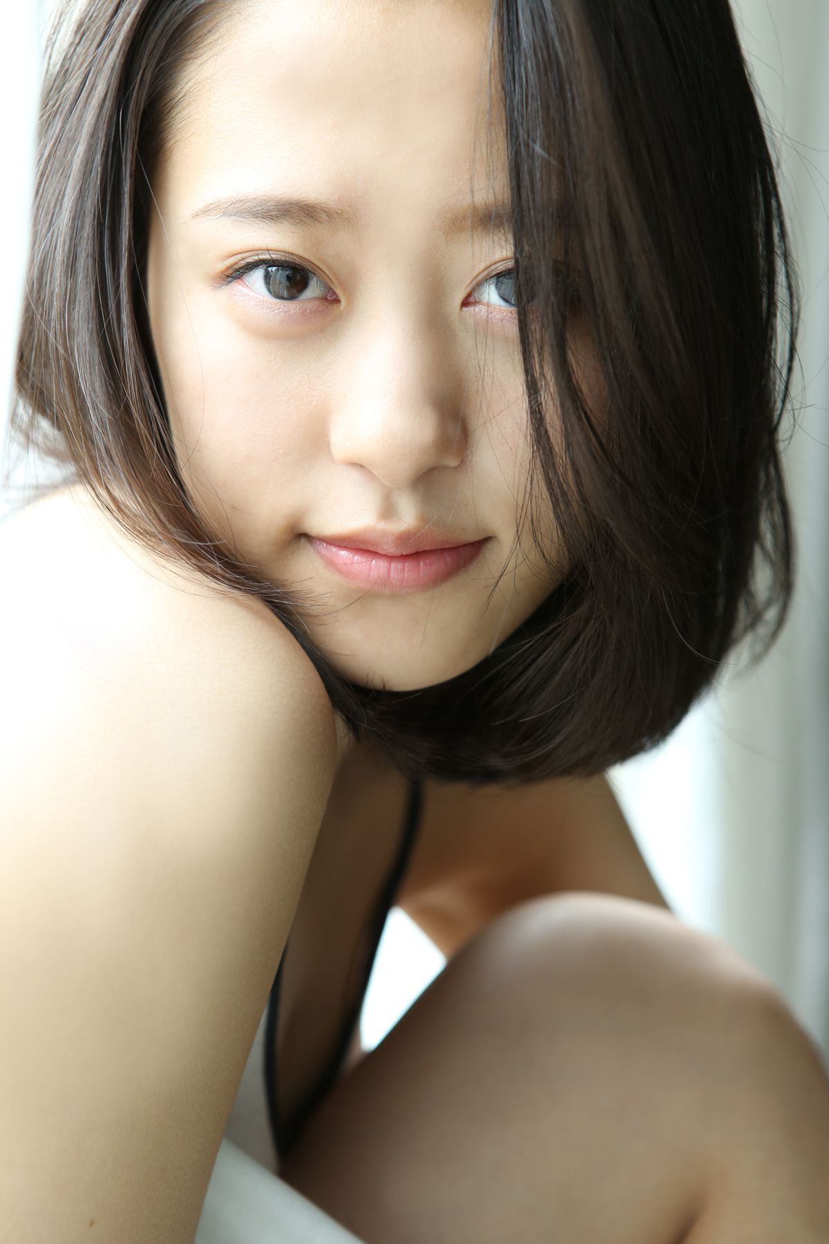 小田樱/小田さくら Sakura Oda  Vol.148-图43