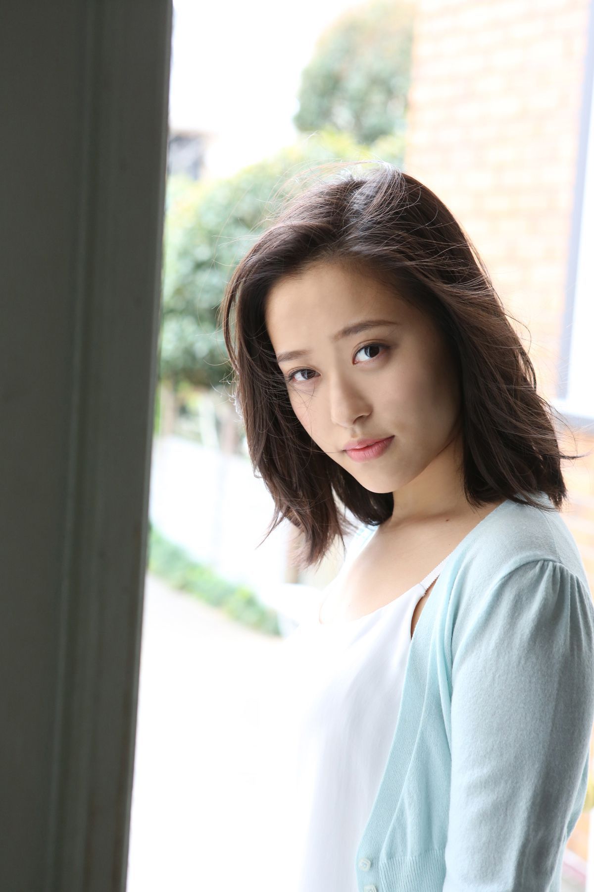 小田樱/小田さくら Sakura Oda  Vol.148-图64