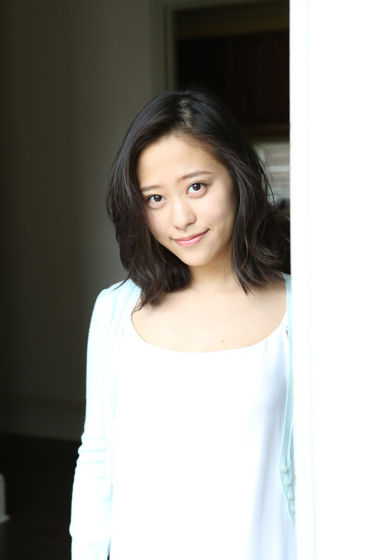 小田樱/小田さくら Sakura Oda  Vol.148-图66