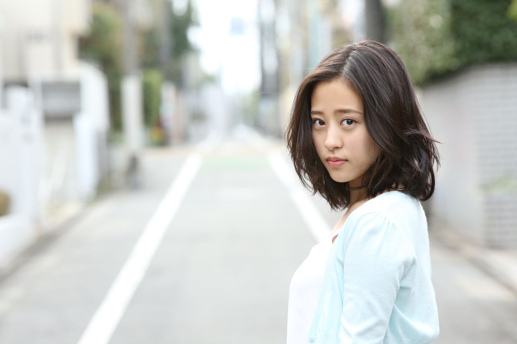 小田樱/小田さくら Sakura Oda  Vol.148-图71