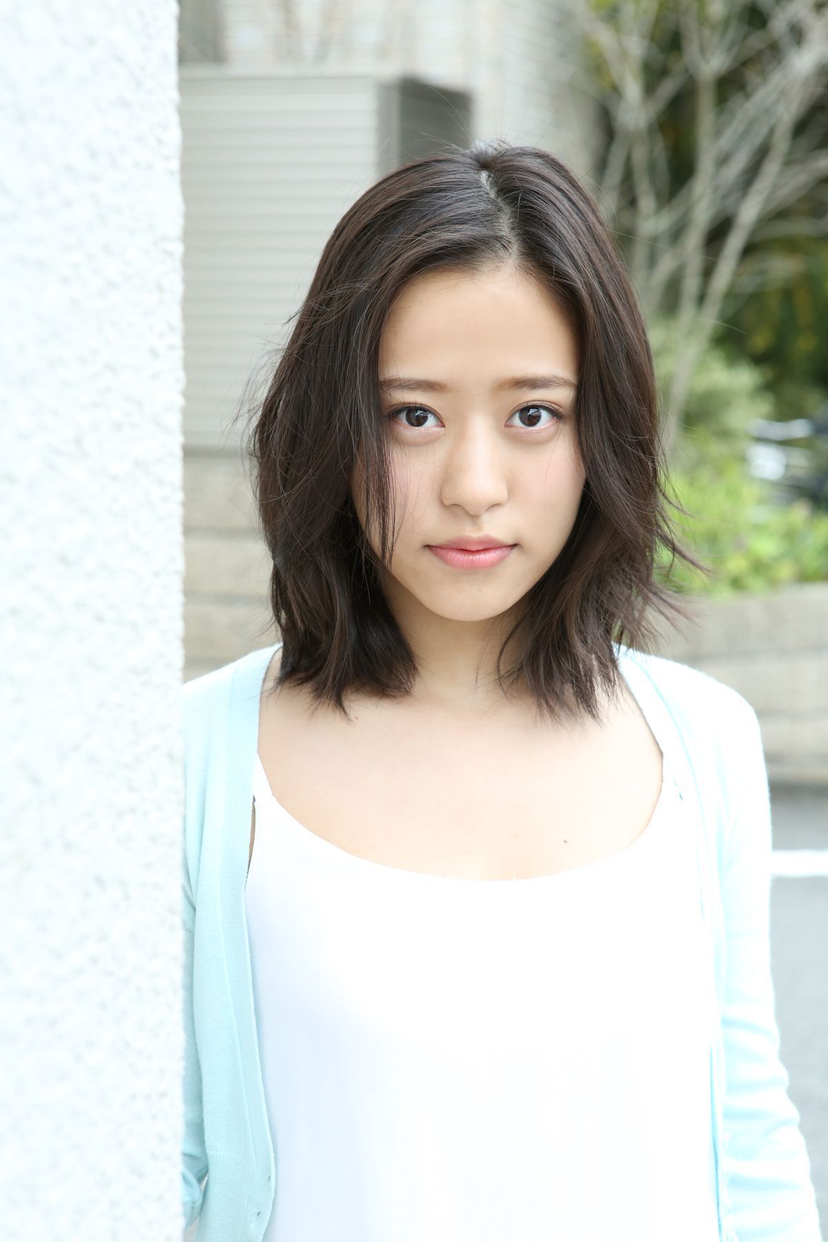 小田樱/小田さくら Sakura Oda  Vol.148-图73