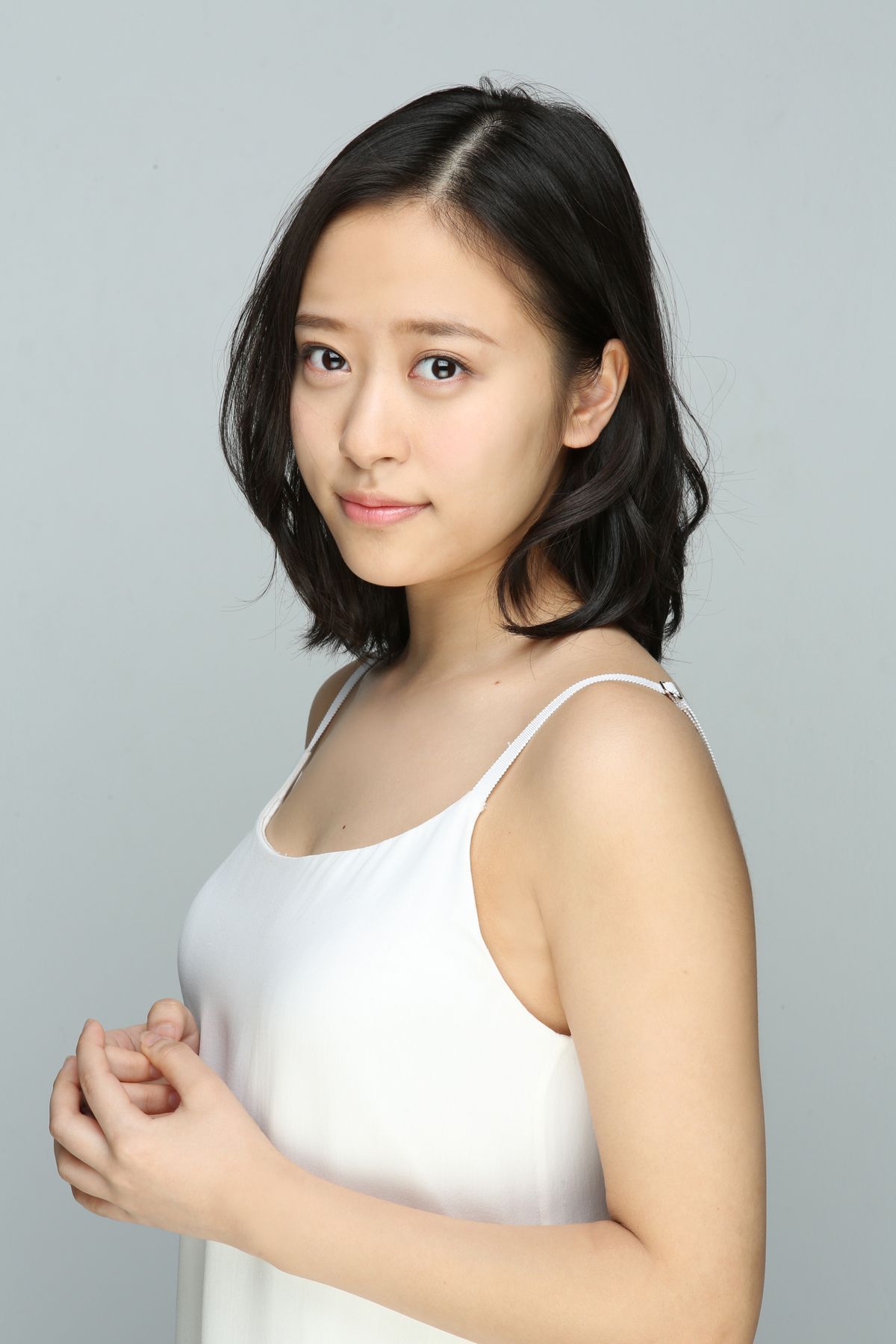 小田樱/小田さくら Sakura Oda  Vol.148-图76