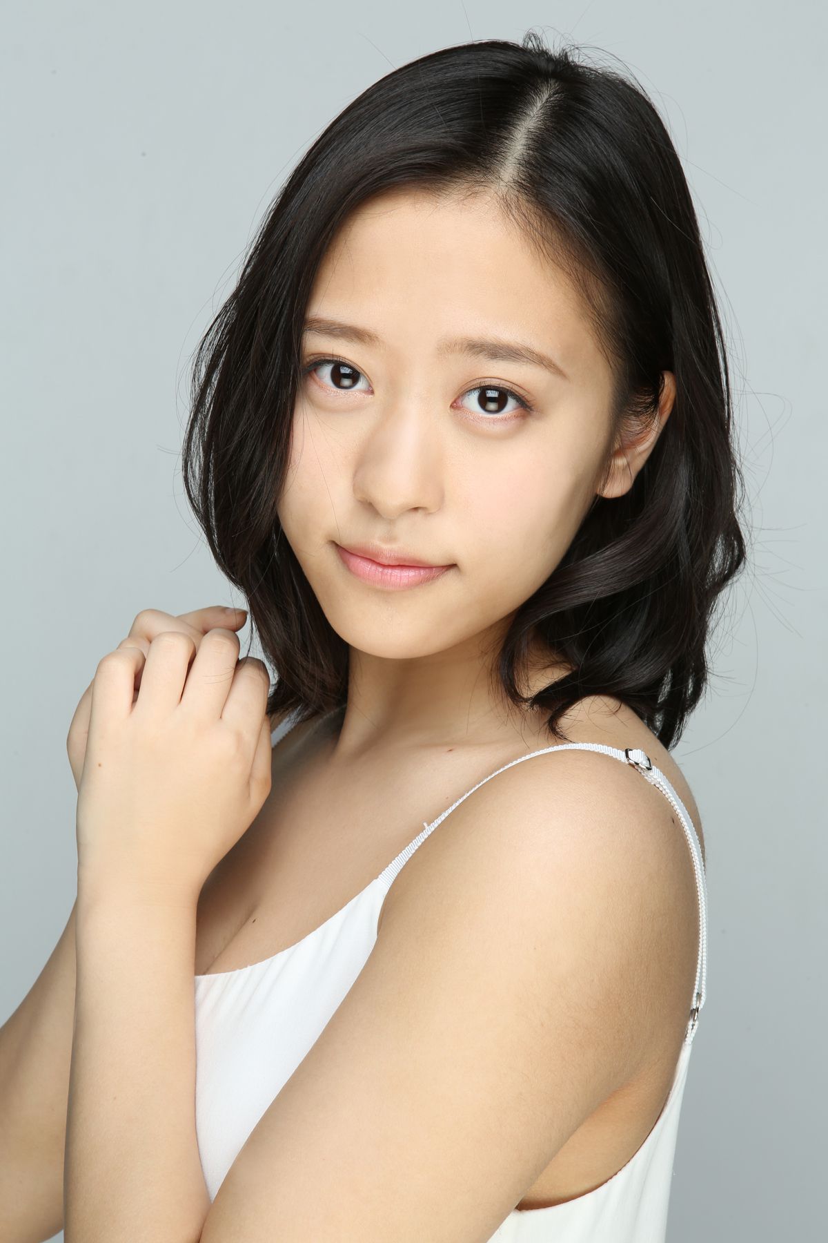 小田樱/小田さくら Sakura Oda  Vol.148-图77