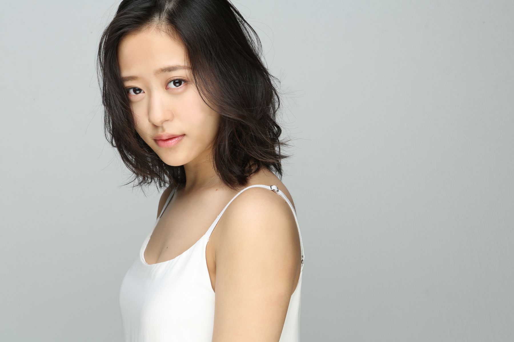 小田樱/小田さくら Sakura Oda  Vol.148-图78