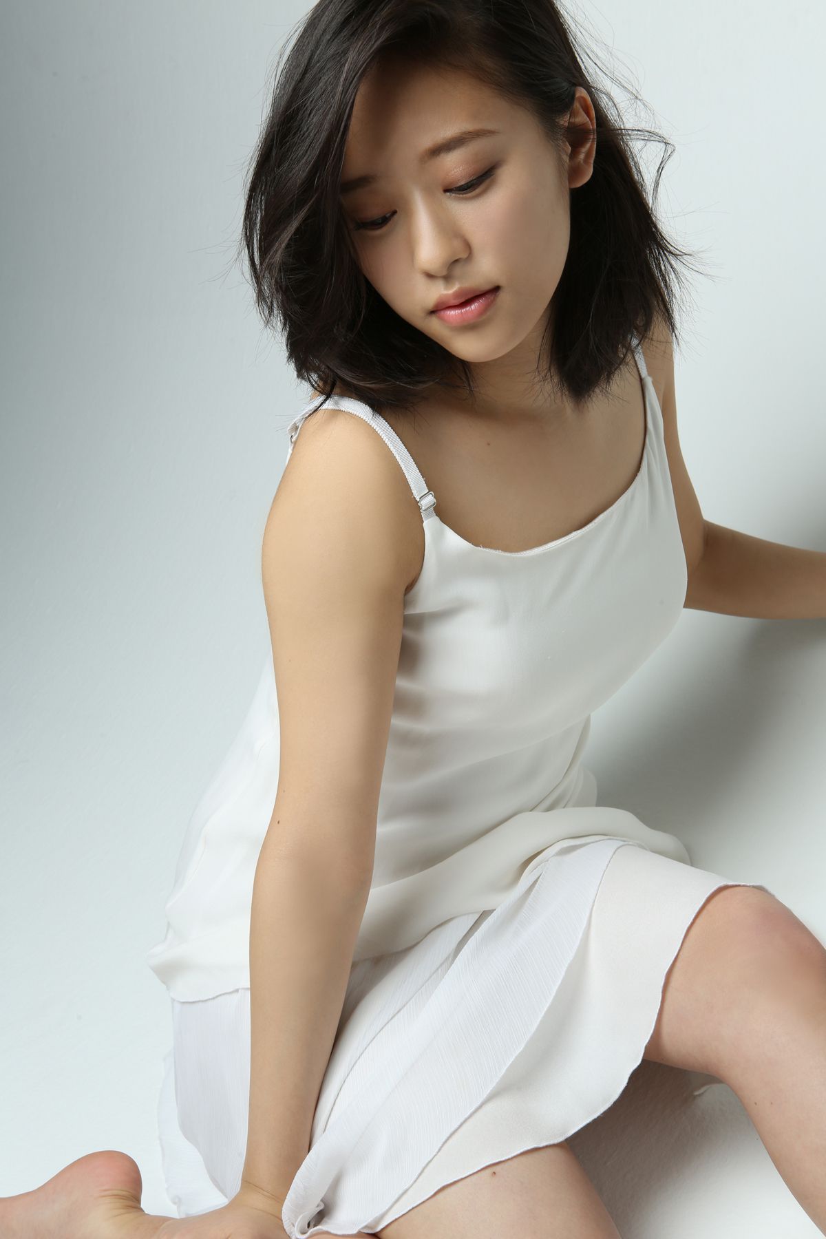 小田樱/小田さくら Sakura Oda  Vol.148-图81