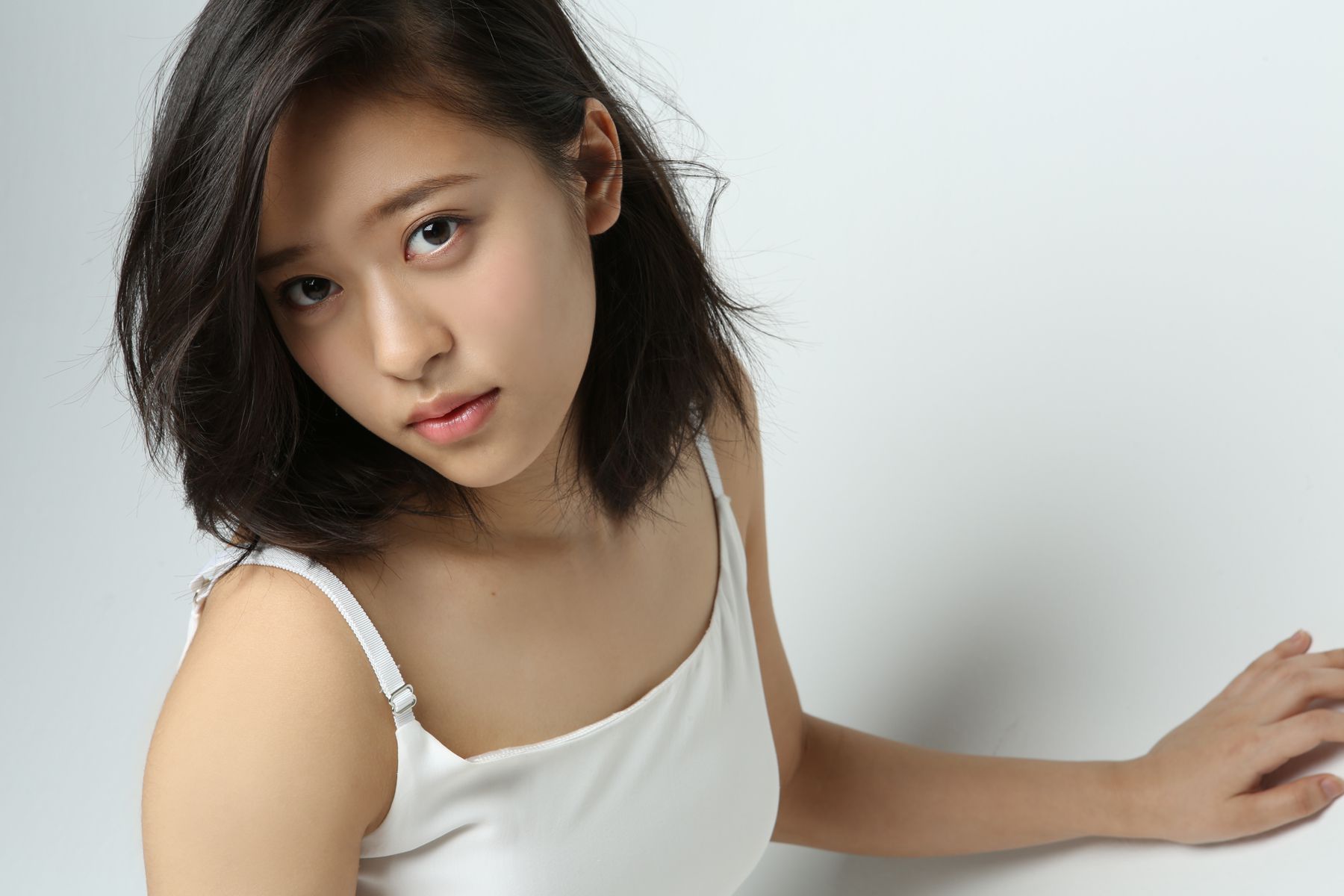 小田樱/小田さくら Sakura Oda  Vol.148-图82