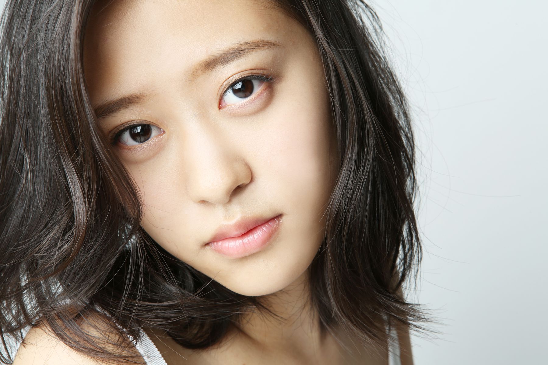 小田樱/小田さくら Sakura Oda  Vol.148-图84