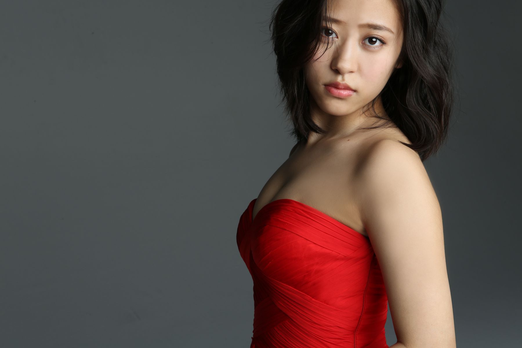 小田樱/小田さくら Sakura Oda  Vol.148-图95