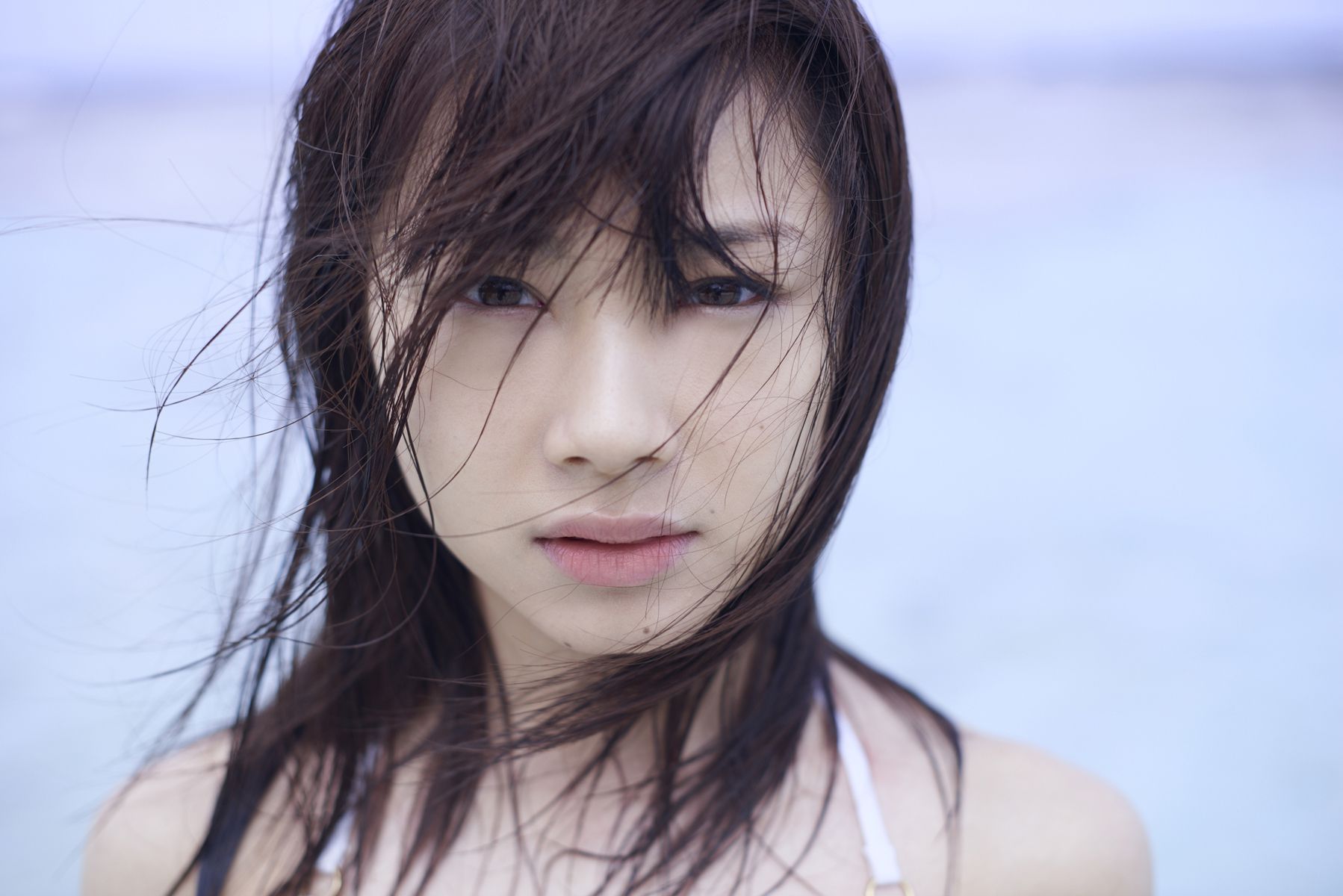 石田亜佑美 Ishida Ayumi  Vol.149-图11