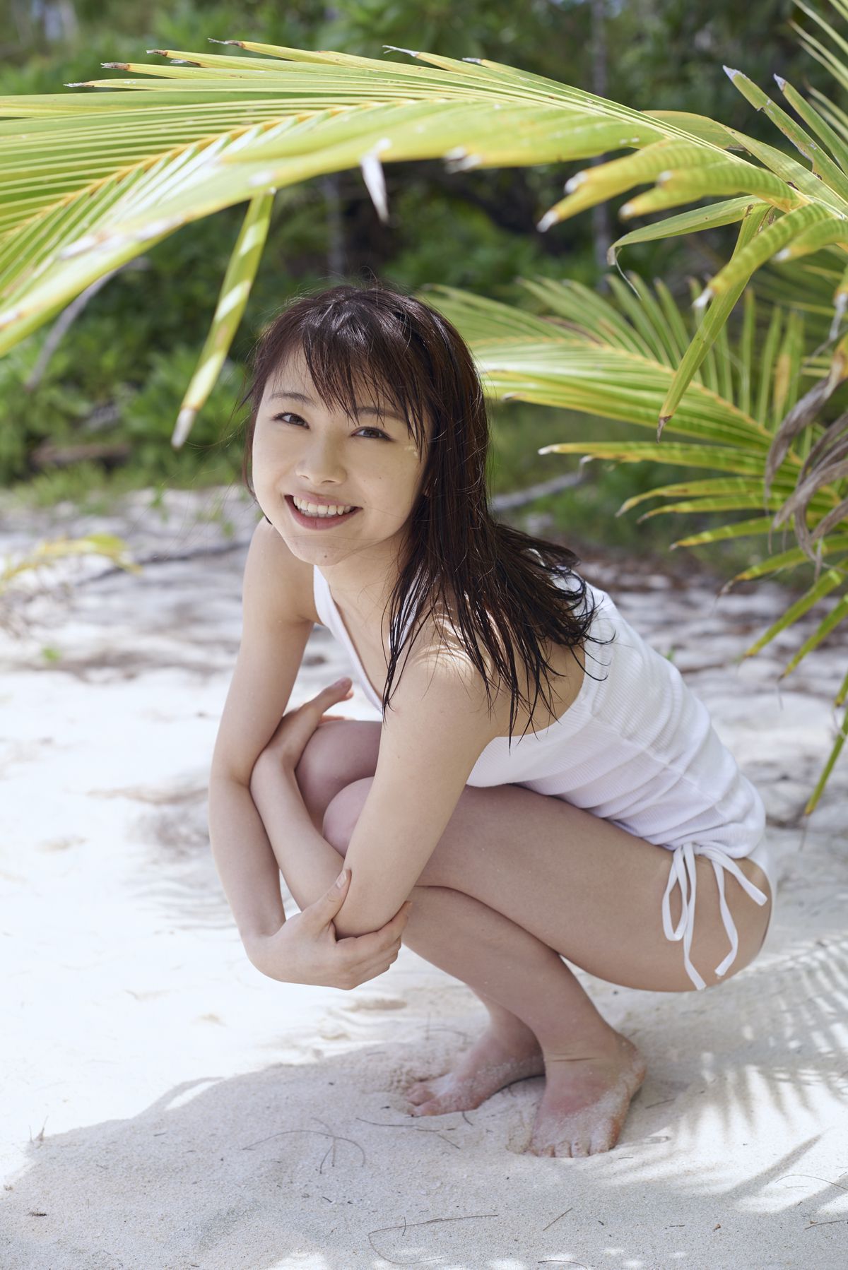 石田亜佑美 Ishida Ayumi  Vol.149-图20