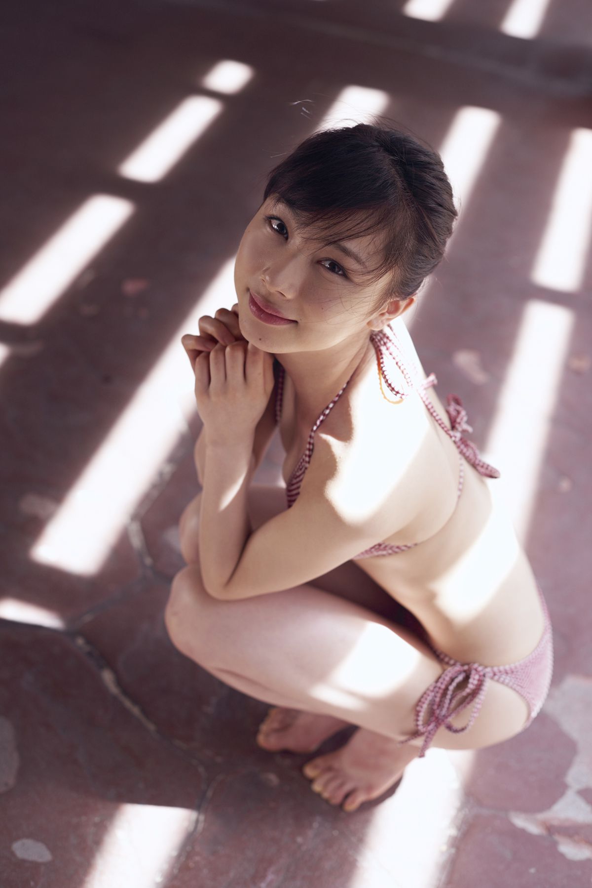 石田亜佑美 Ishida Ayumi  Vol.149-图23