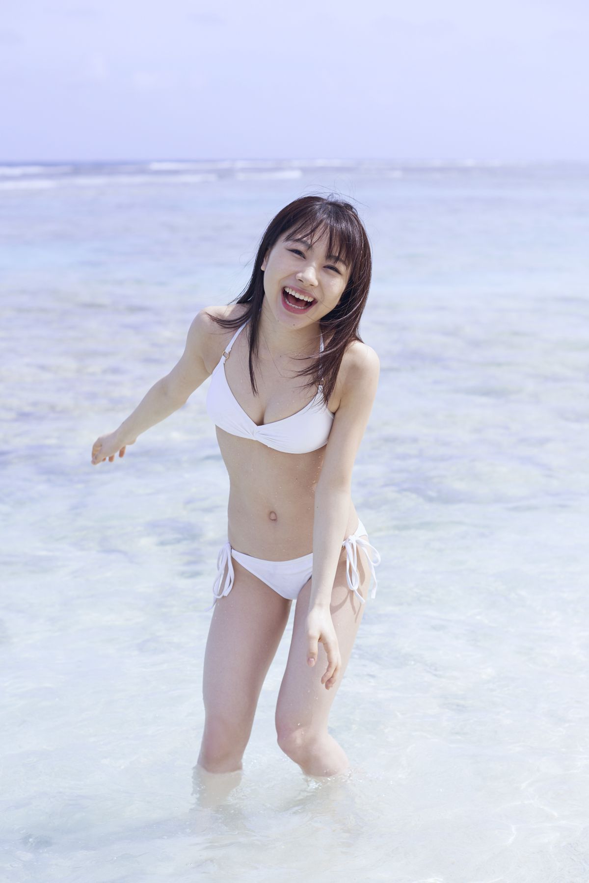 石田亜佑美 Ishida Ayumi  Vol.149-图2