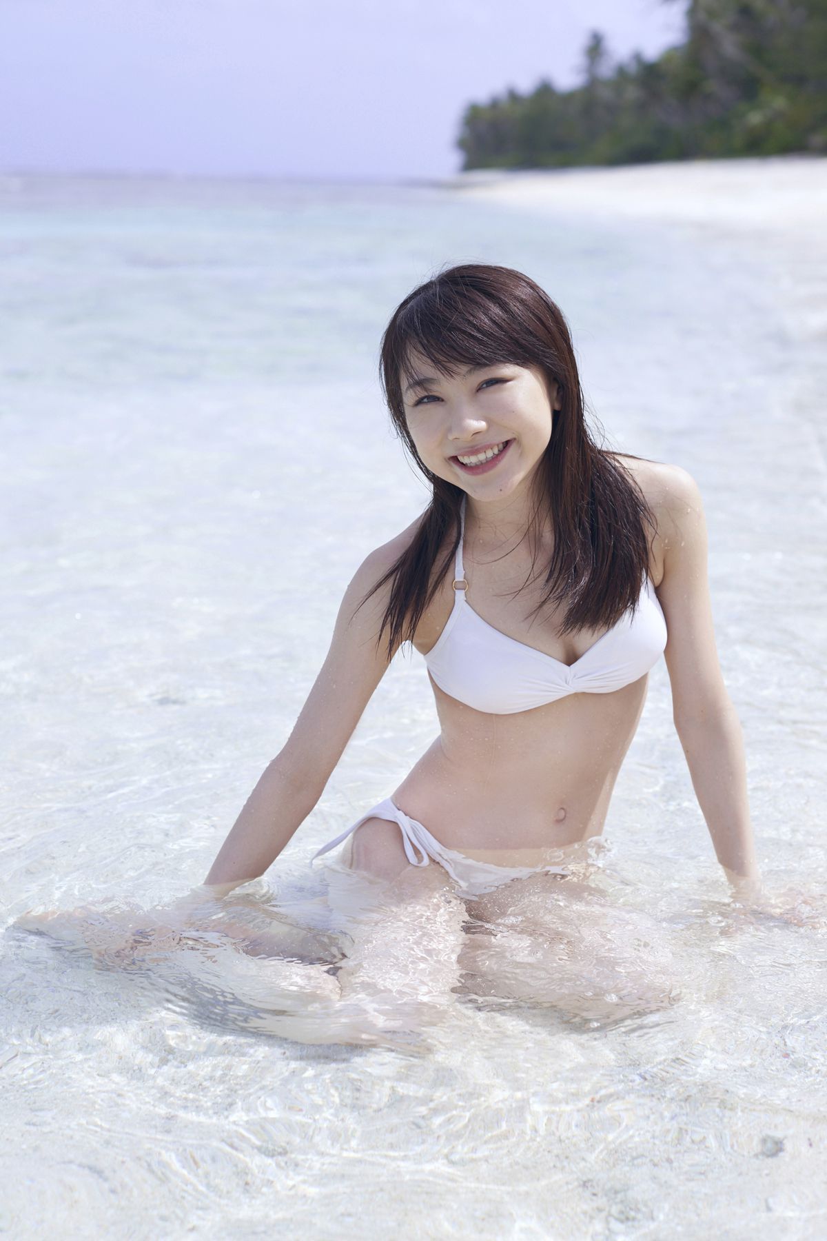 石田亜佑美 Ishida Ayumi  Vol.149-图3
