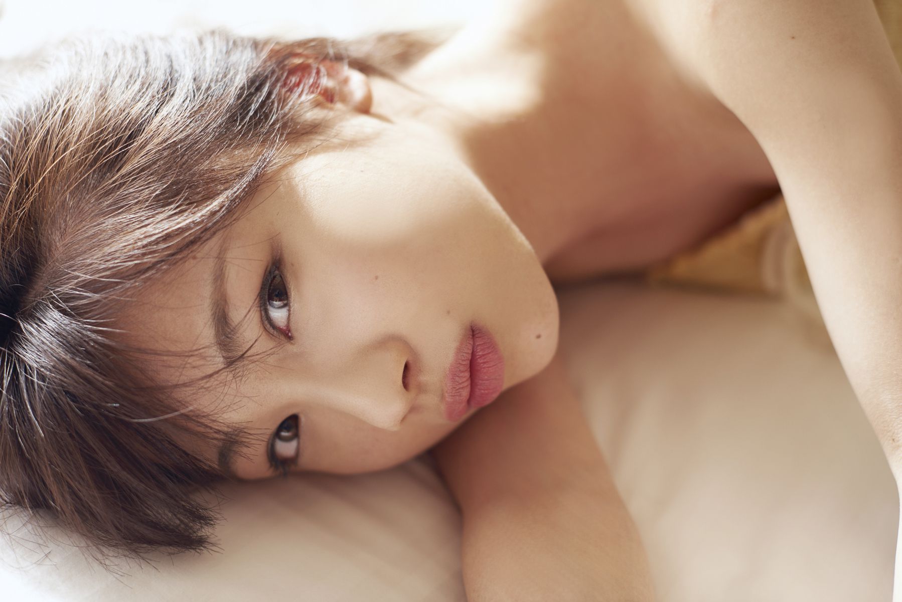 石田亜佑美 Ishida Ayumi  Vol.149-图46