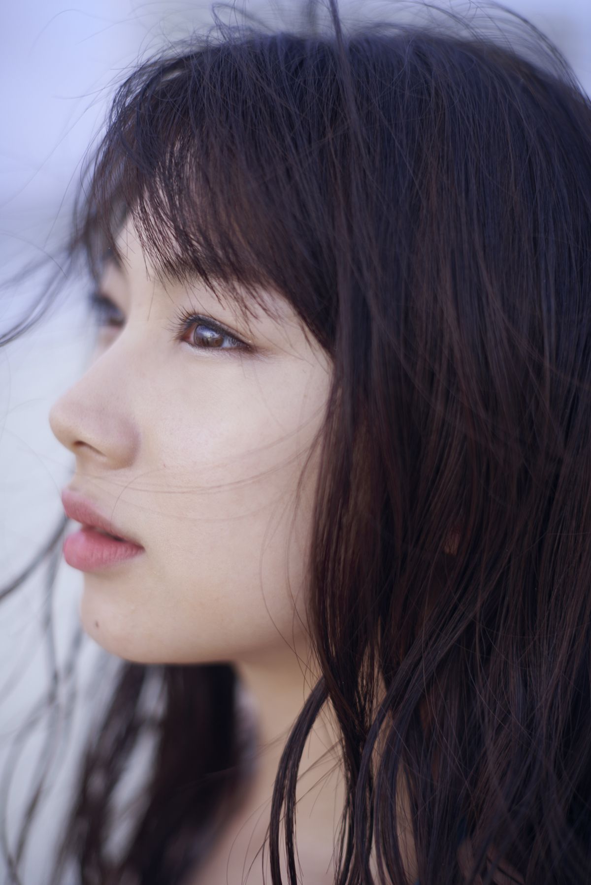 石田亜佑美 Ishida Ayumi  Vol.149-图67