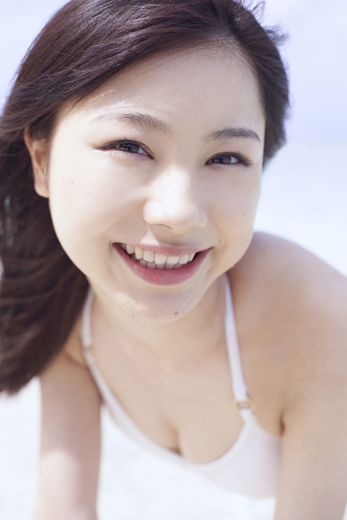 石田亜佑美 Ishida Ayumi  Vol.149-图7