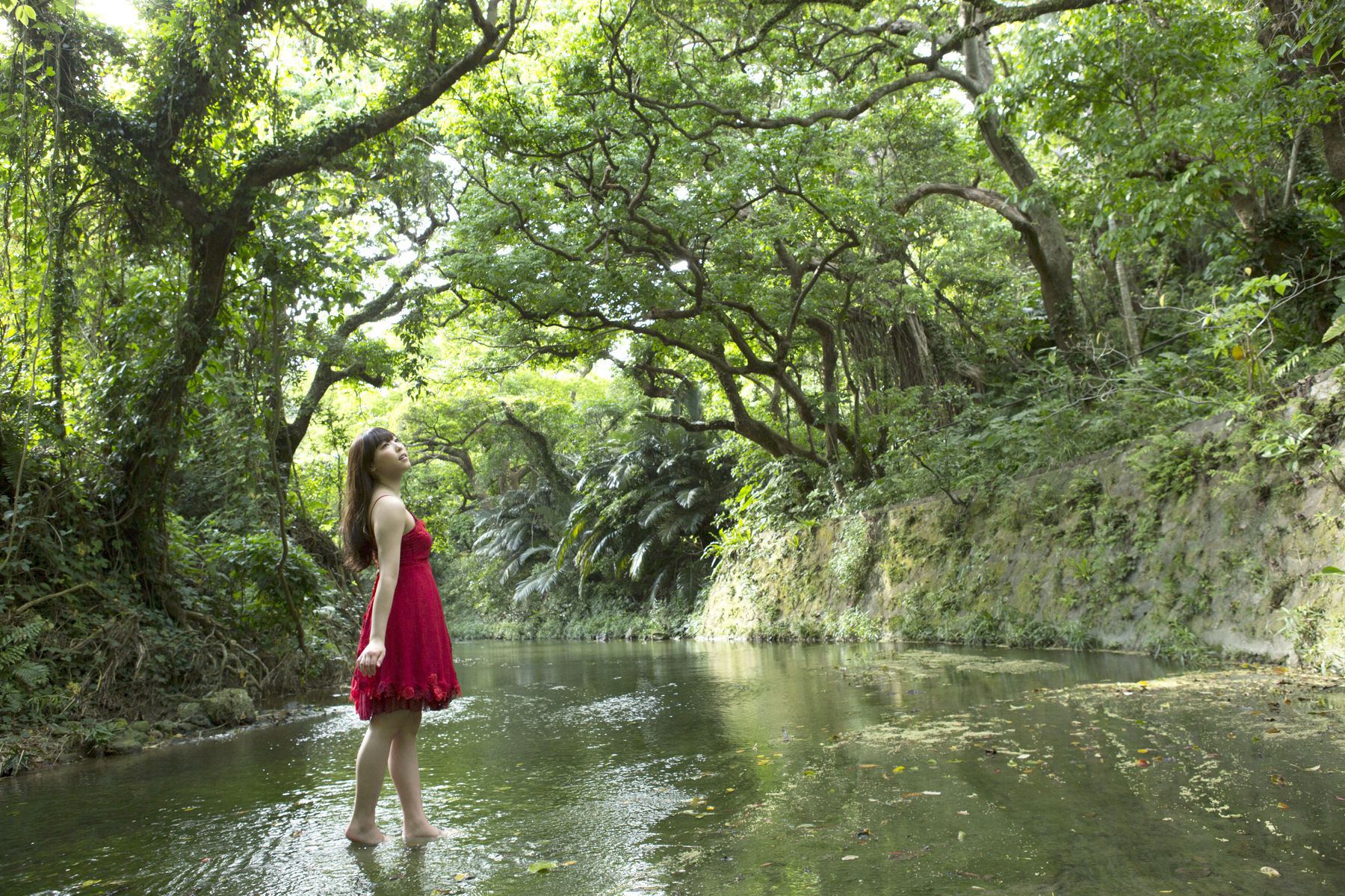 Mizuki Fukumura 谱久村圣/譜久村聖  Vol.152-图10