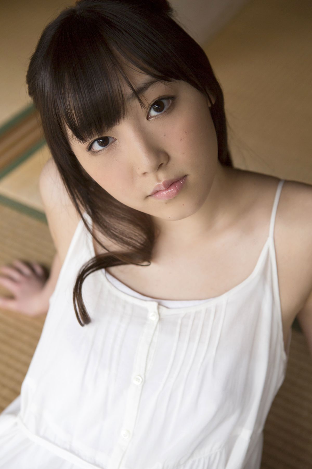 Mizuki Fukumura 谱久村圣/譜久村聖  Vol.152-图37