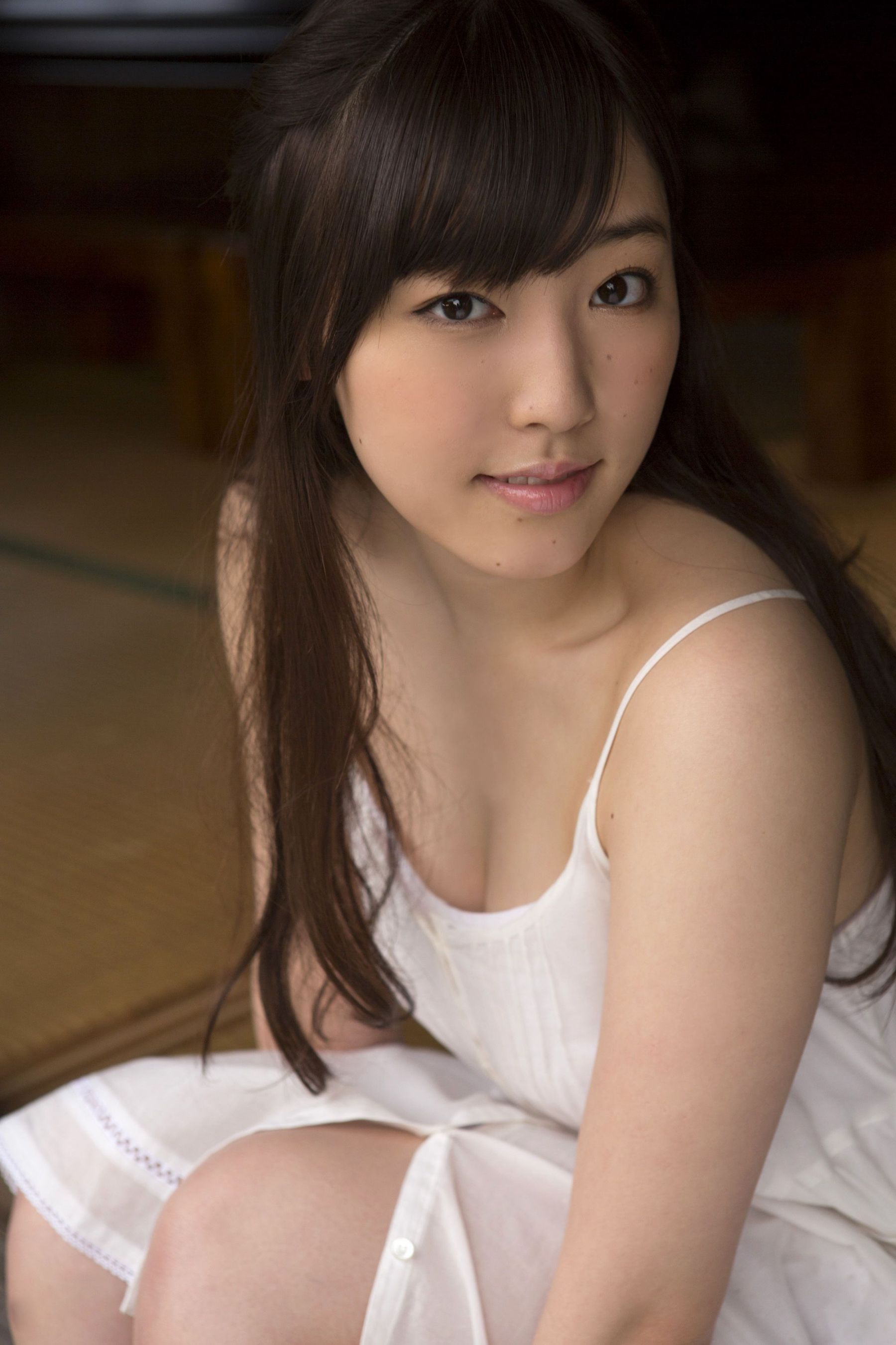 Mizuki Fukumura 谱久村圣/譜久村聖  Vol.152-图39