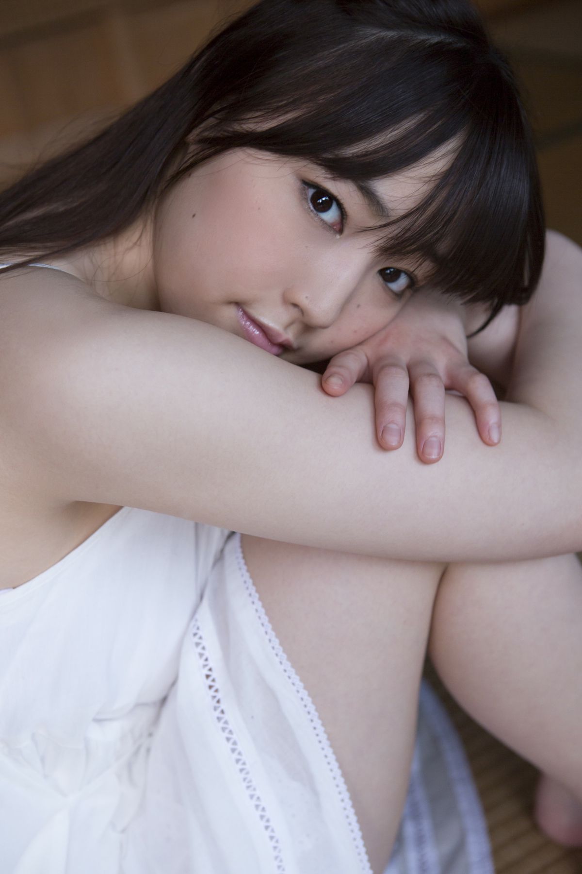 Mizuki Fukumura 谱久村圣/譜久村聖  Vol.152-图43