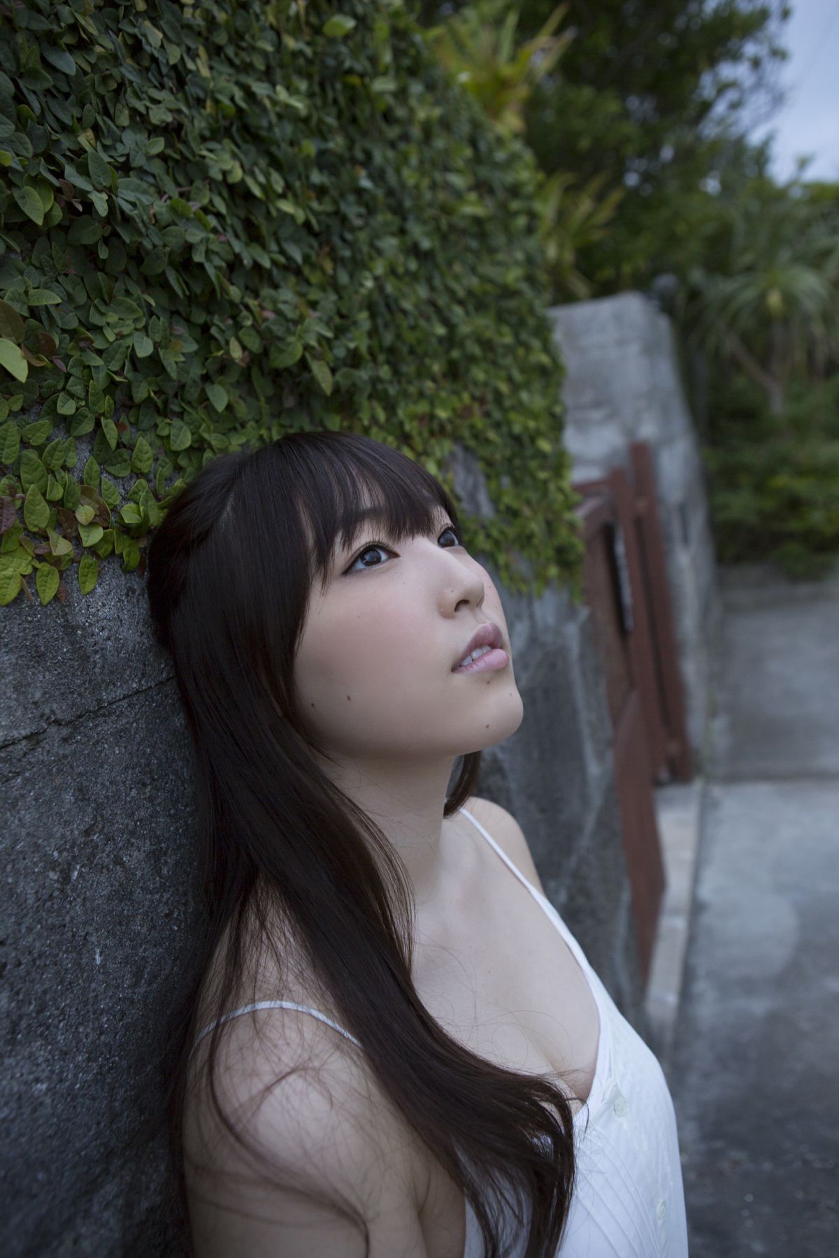 Mizuki Fukumura 谱久村圣/譜久村聖  Vol.152-图46