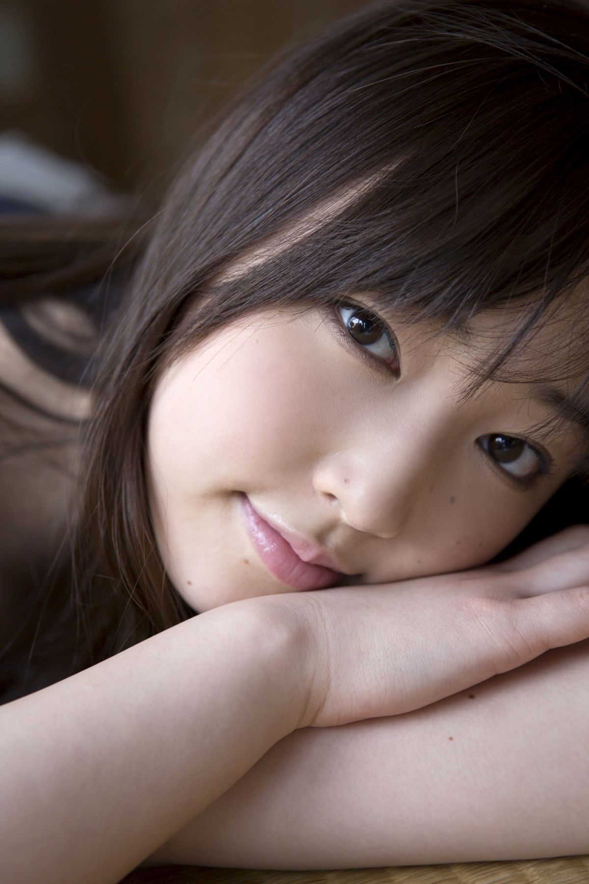 Mizuki Fukumura 谱久村圣/譜久村聖  Vol.152-图49