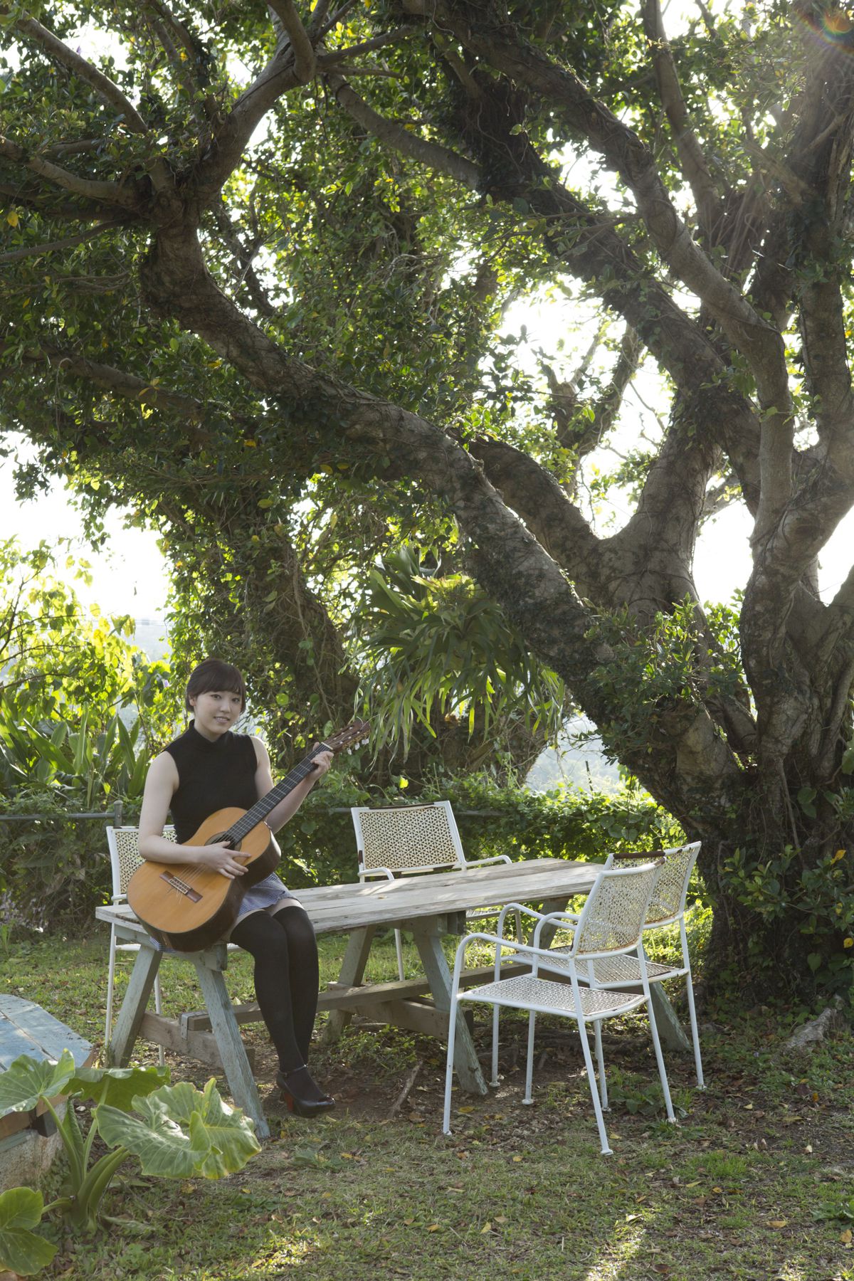 譜久村聖/谱久村圣 Mizuki Fukumura  Vol.153-图0