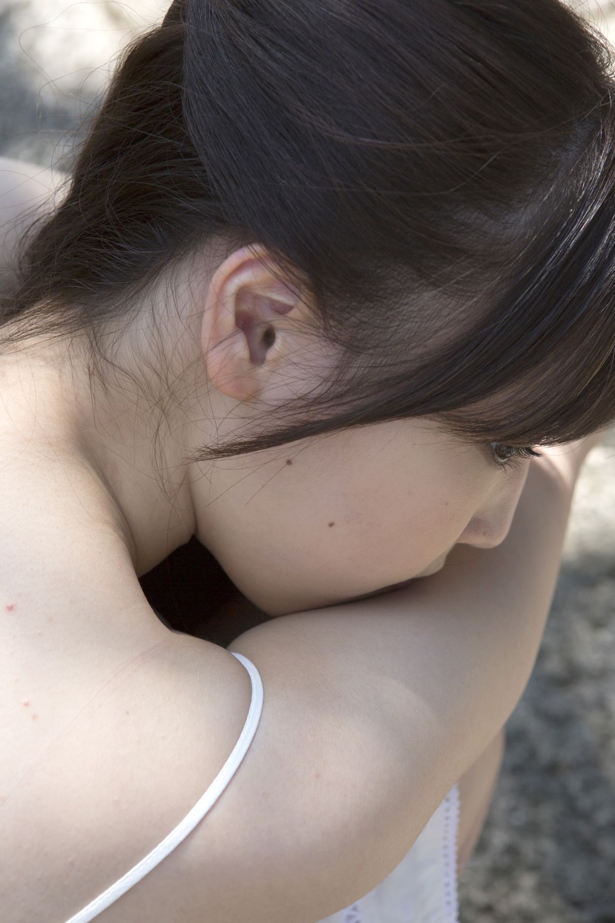 譜久村聖/谱久村圣 Mizuki Fukumura  Vol.153-图93