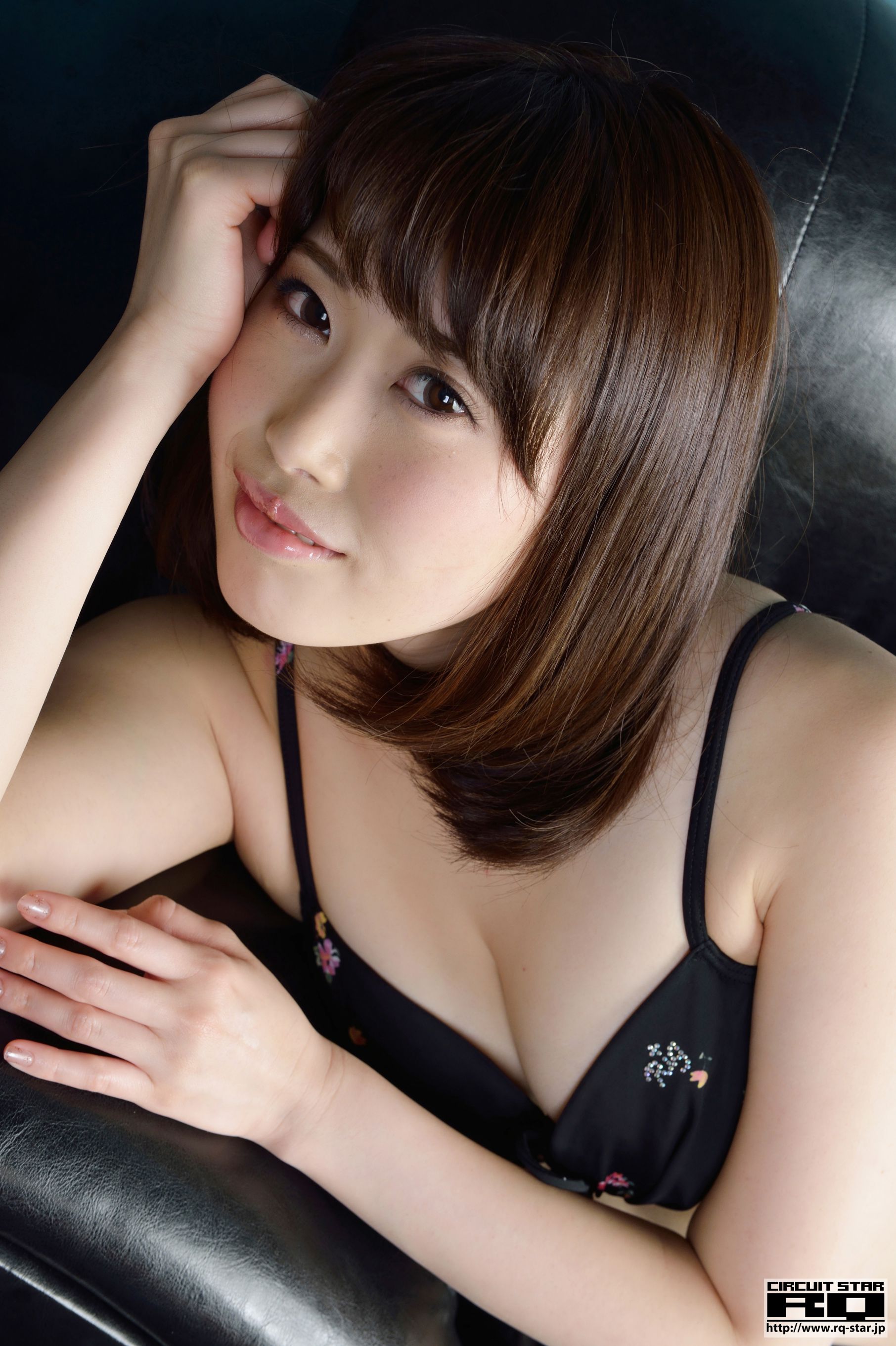 NO.00908 Tsukina Kuramoto 倉本月奈 Swim Suits 泳装-图48