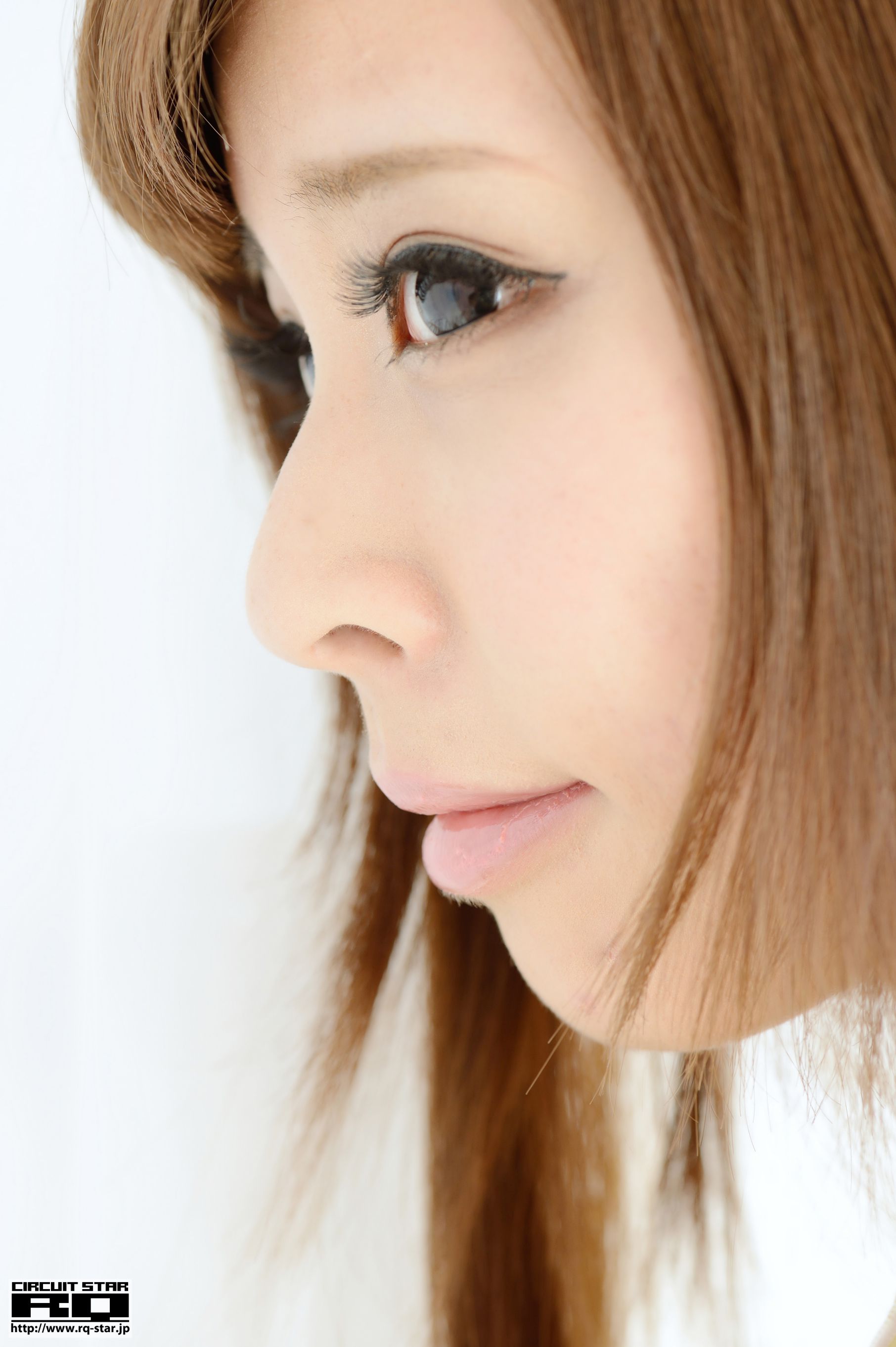 NO.00914 Mayu Hirose 広瀬茉夢 Swim Suits 泳装高跟-图23