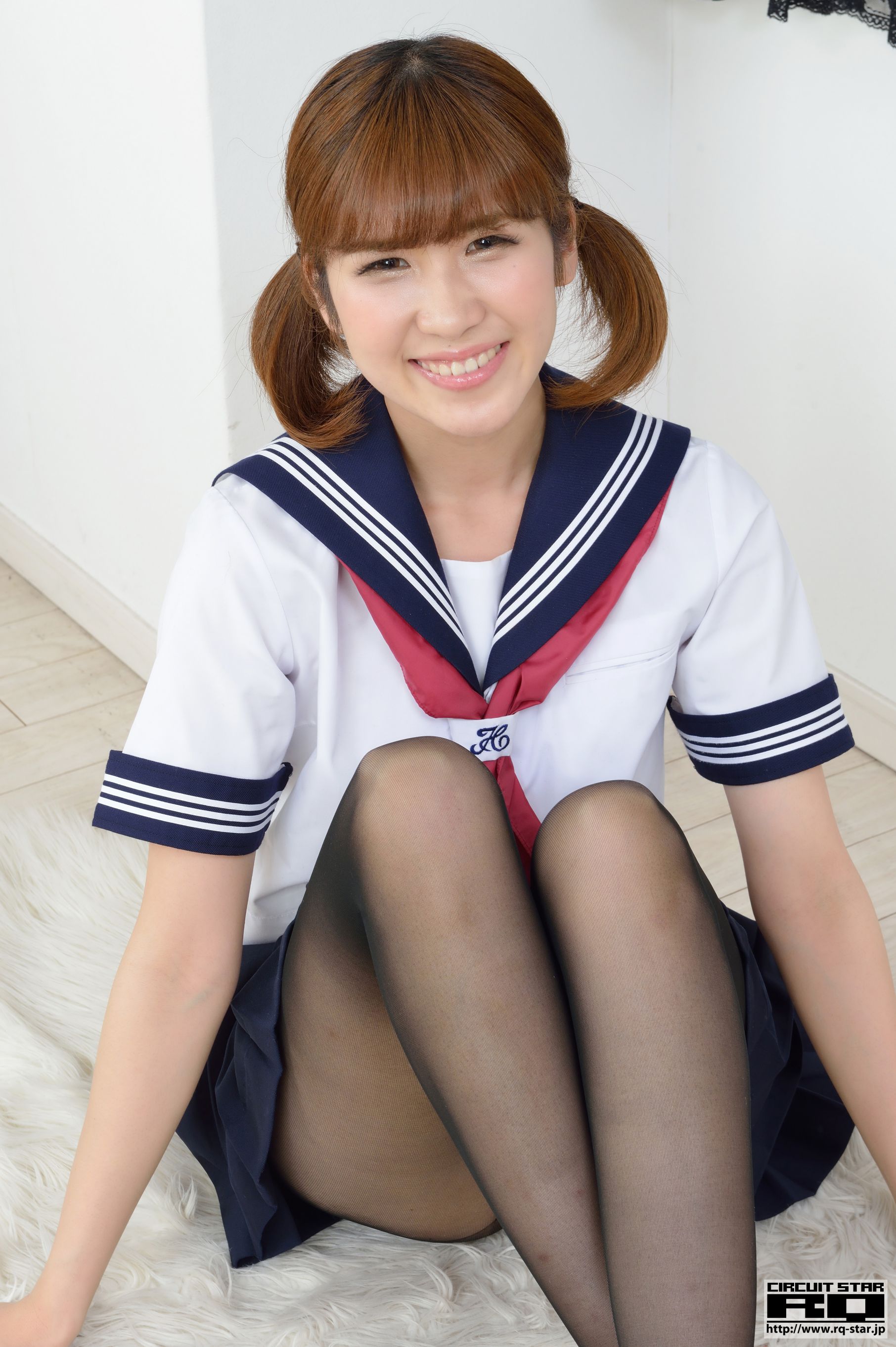 NO.00918 Kana Tachibana 立花佳奈/立花かな School Girl-图59