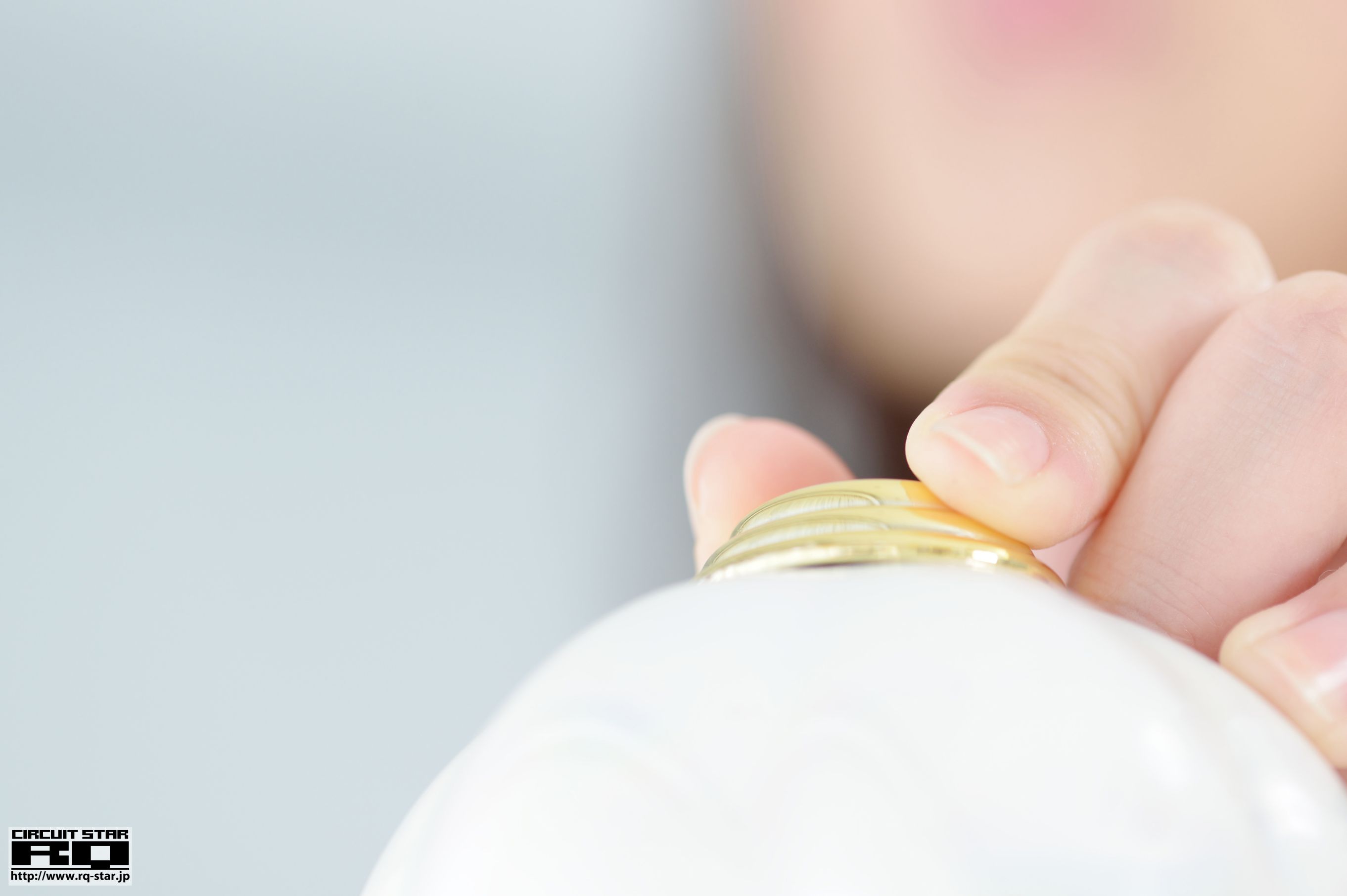 NO.00926 Ruri Aizawa 藍澤瑠璃 Swim Suits 翘臀泳装-图114