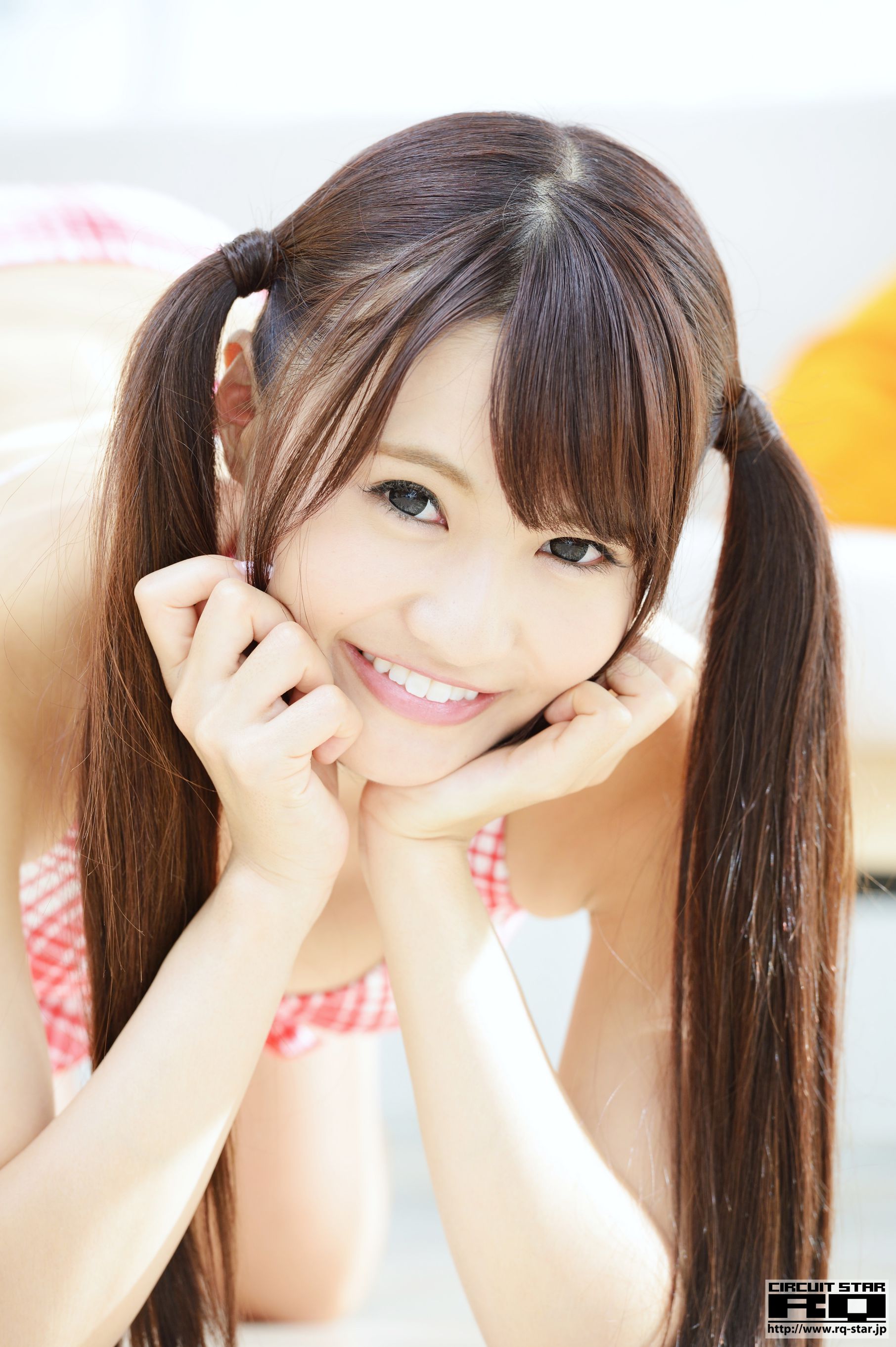 NO.00951 Kanae Nakamura 中村奏絵 Swim Suits-图90