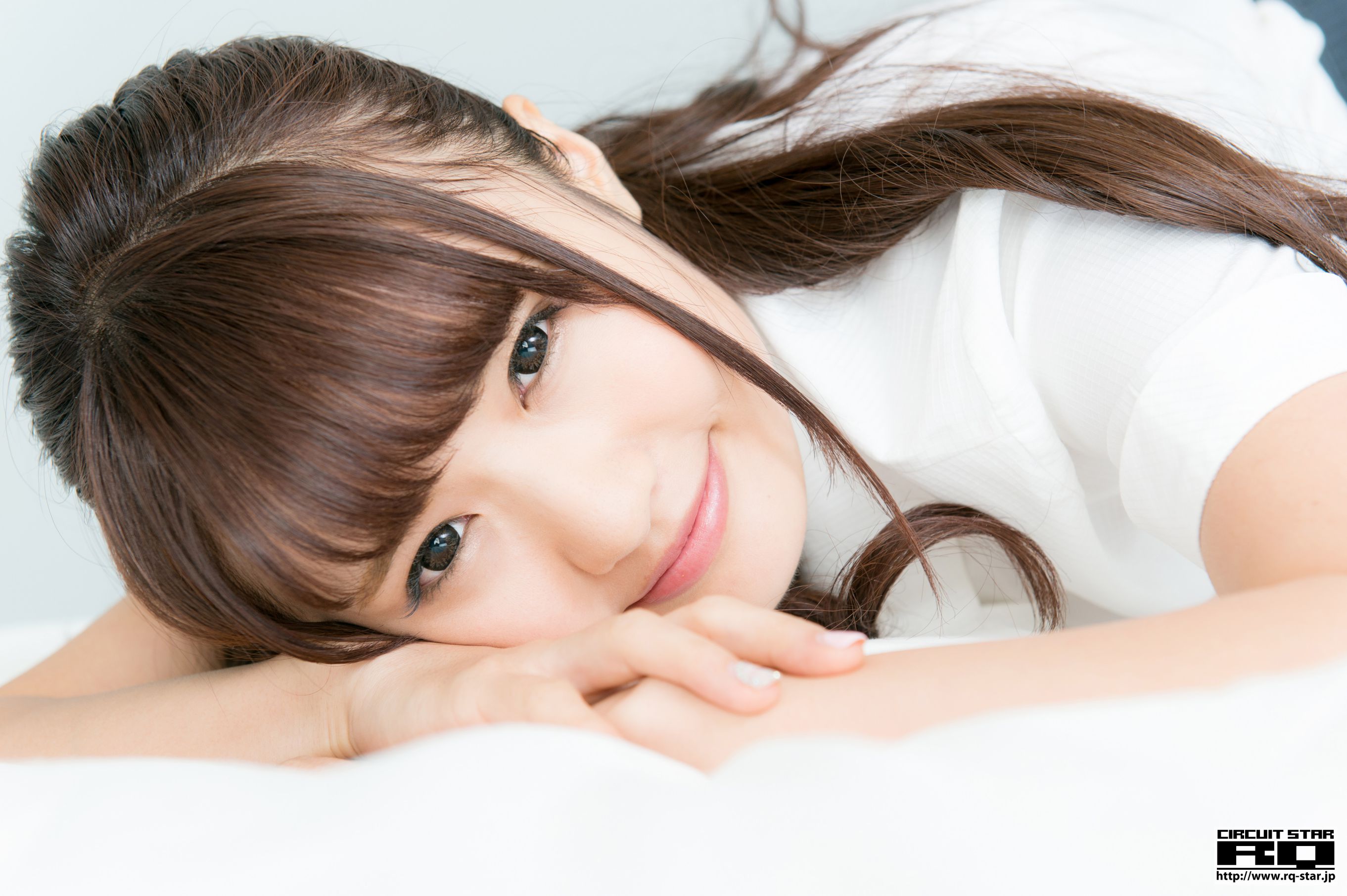 NO.00952 Kanae Nakamura 中村奏絵/中村奏绘 Office Lady-图101