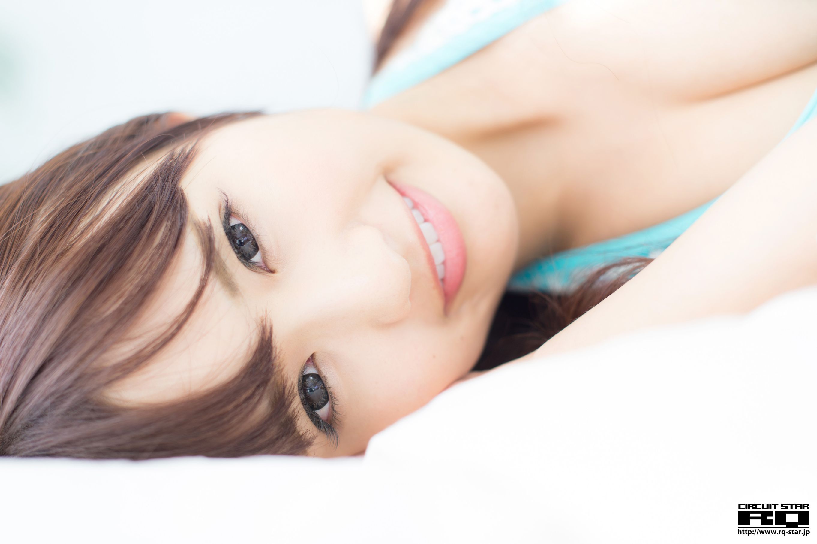 NO.00954 Kanae Nakamura 中村奏绘/中村奏絵 Swim Suits-图111