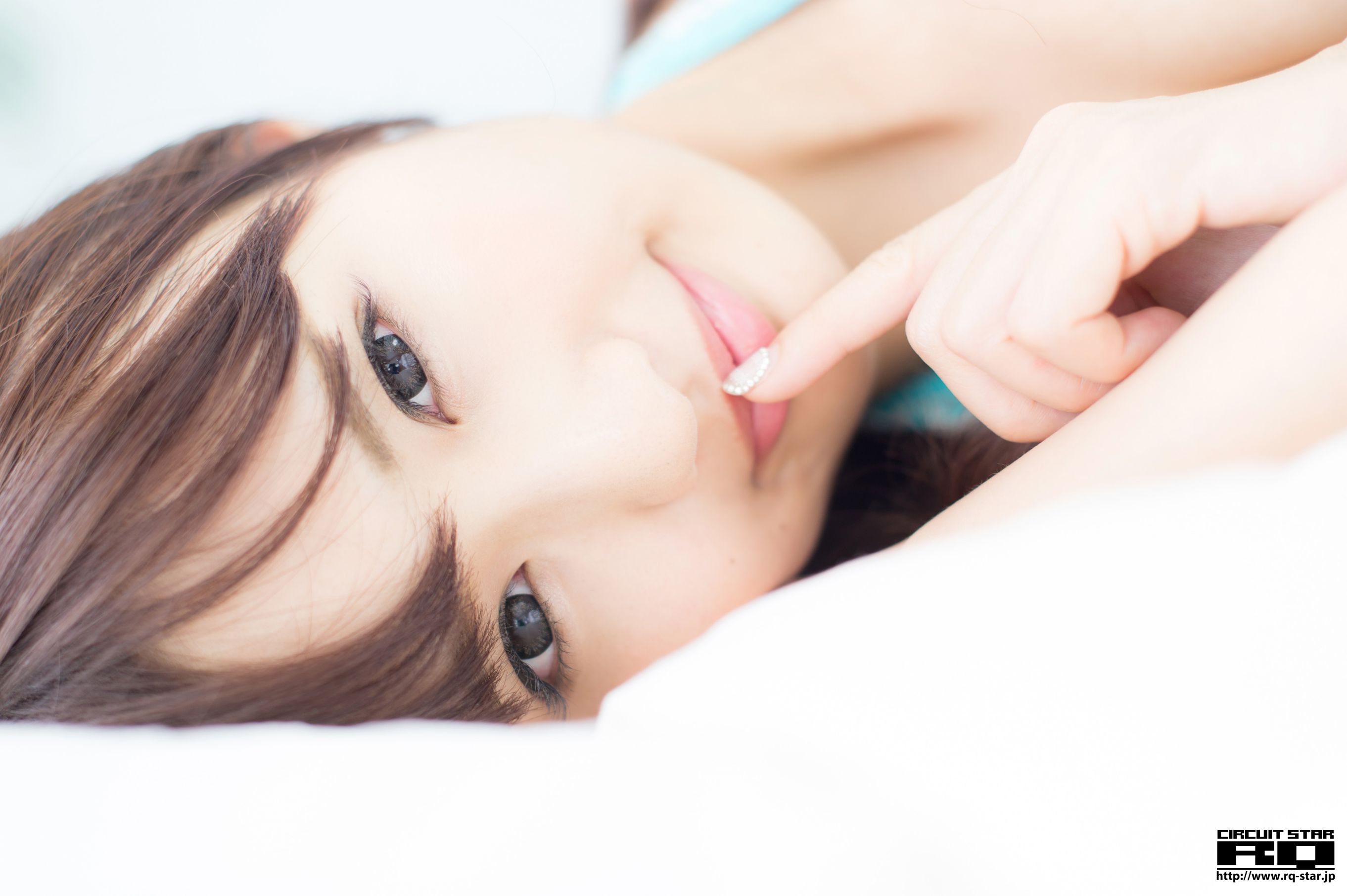 NO.00954 Kanae Nakamura 中村奏绘/中村奏絵 Swim Suits-图112